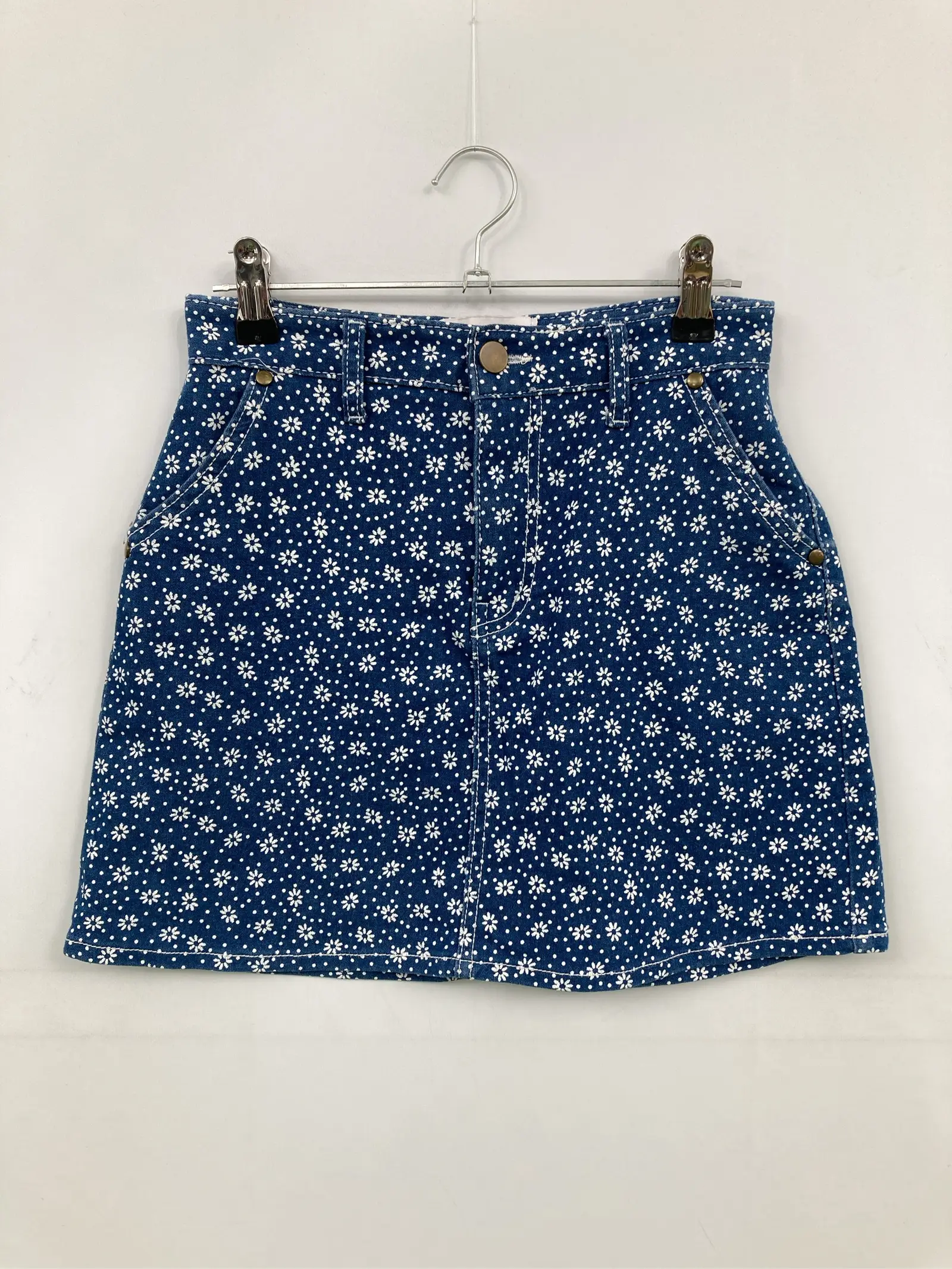https://r2-worker.digdig.jp/product/982206be-fb3a-4ca1-b0b5-be77c9b96549/2cfe83fd-8abd-4aba-8af5-018f9caa5da5
