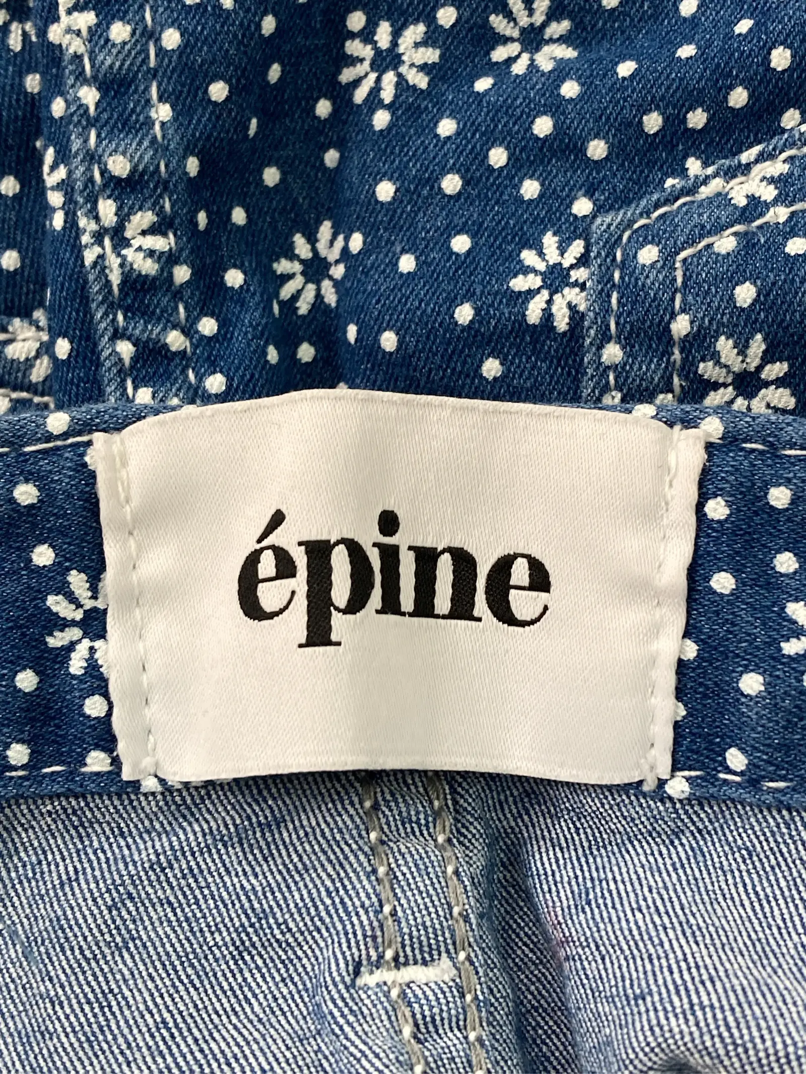 https://r2-worker.digdig.jp/product/982206be-fb3a-4ca1-b0b5-be77c9b96549/3d91b367-bae6-4583-a36f-b8f07ca93961