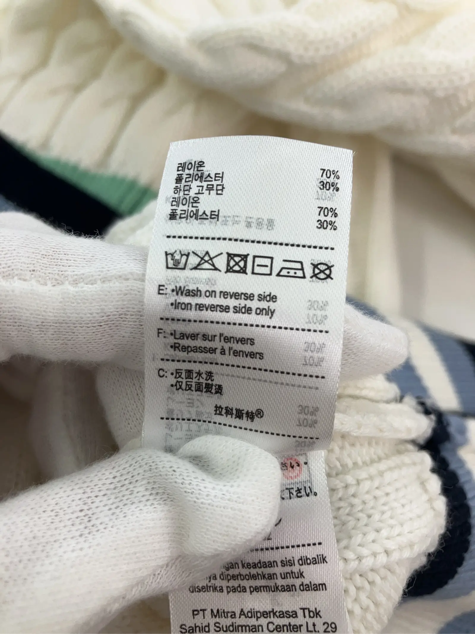 https://r2-worker.digdig.jp/product/98226449-f504-4186-aad7-b8a4bd332d75/00ae25e8-24a2-4a3e-87ad-fc796bac7834