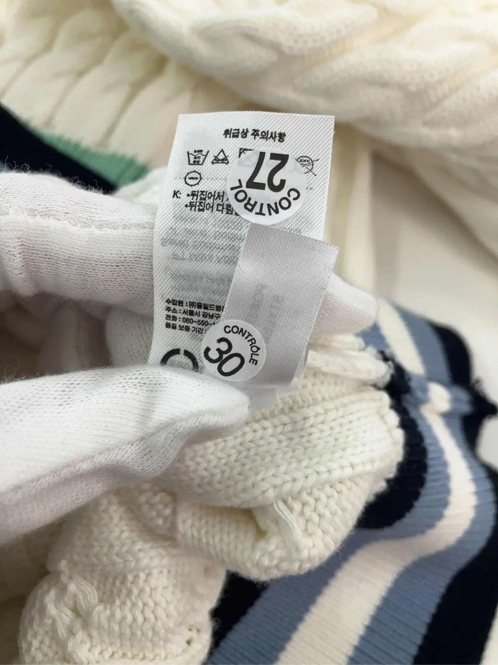 https://r2-worker.digdig.jp/product/98226449-f504-4186-aad7-b8a4bd332d75/0c61d391-6915-4618-b1a1-2d22d76347f5