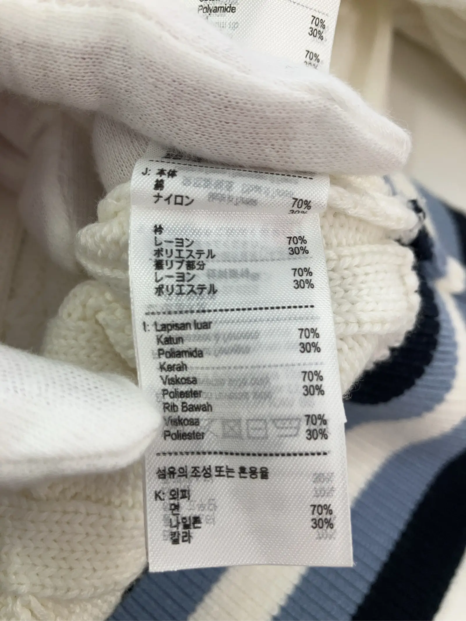 https://r2-worker.digdig.jp/product/98226449-f504-4186-aad7-b8a4bd332d75/1891a577-37df-4740-ab7f-538f3d039e97