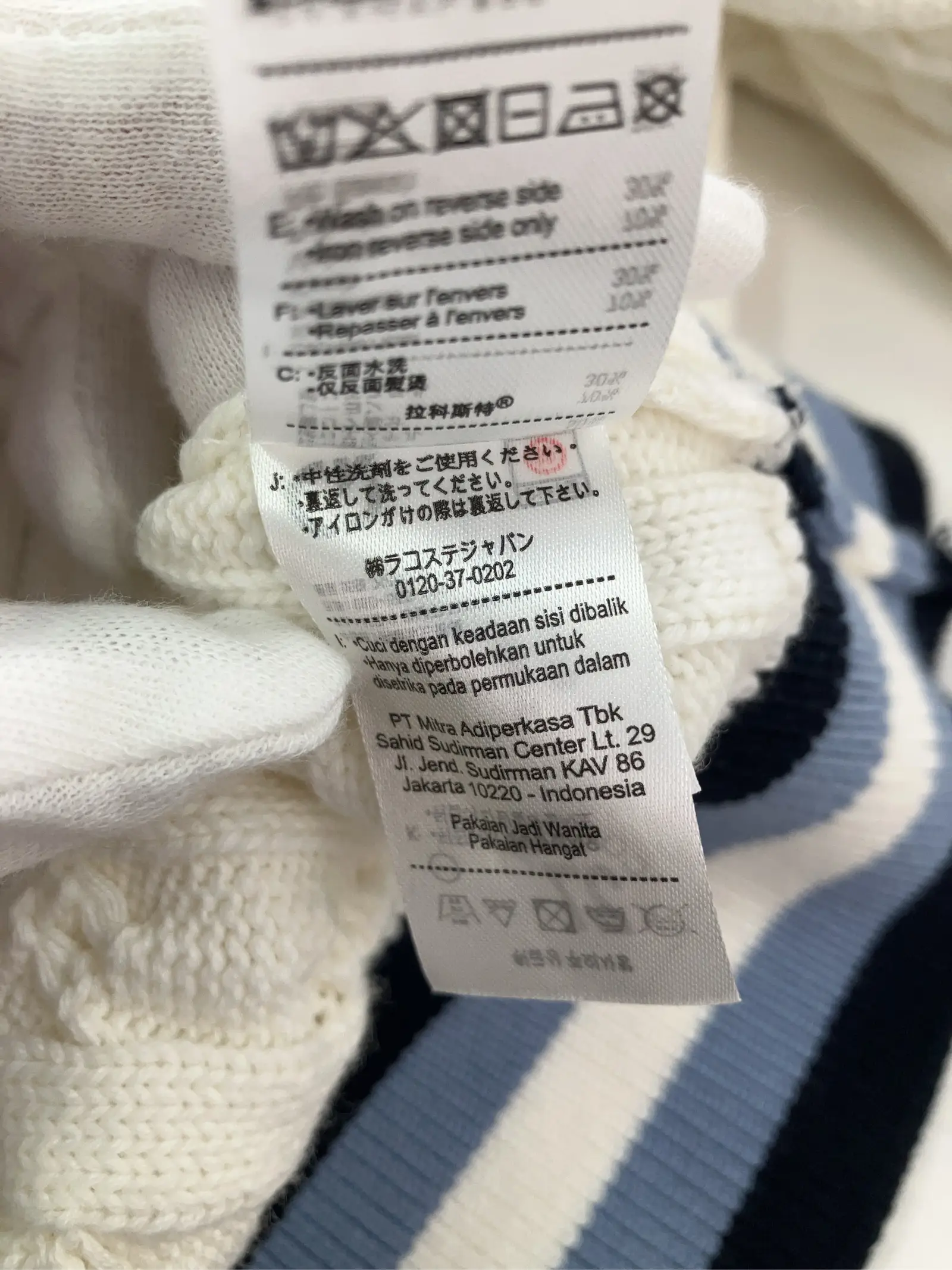 https://r2-worker.digdig.jp/product/98226449-f504-4186-aad7-b8a4bd332d75/33e1c009-ceff-49c9-a624-98d5db395938