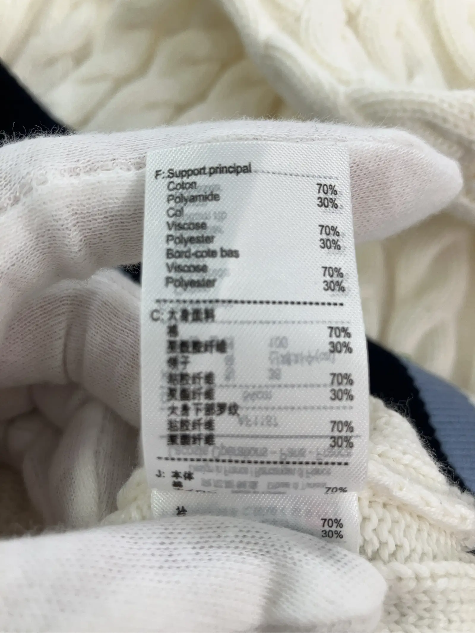 https://r2-worker.digdig.jp/product/98226449-f504-4186-aad7-b8a4bd332d75/46975128-fcae-402e-ac19-e0bf7a310732