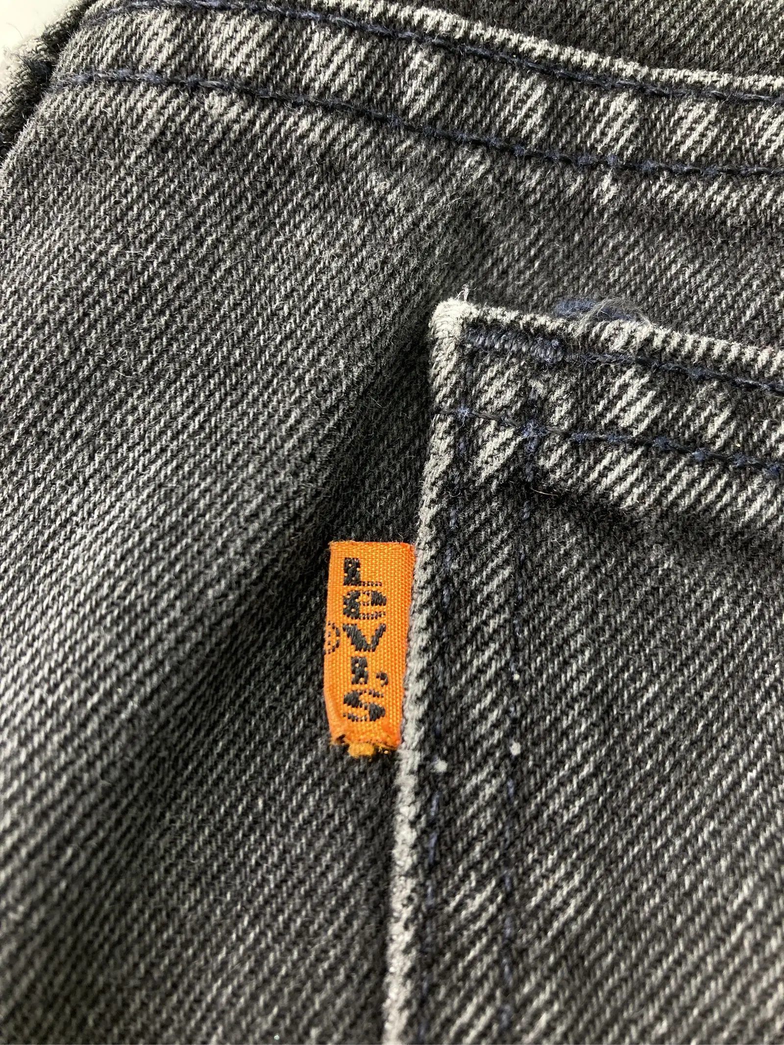 https://r2-worker.digdig.jp/product/982353c5-1d2a-43d4-973f-6a1e1dffae70/7bd32628-fd7f-498a-9513-147c4337eb04
