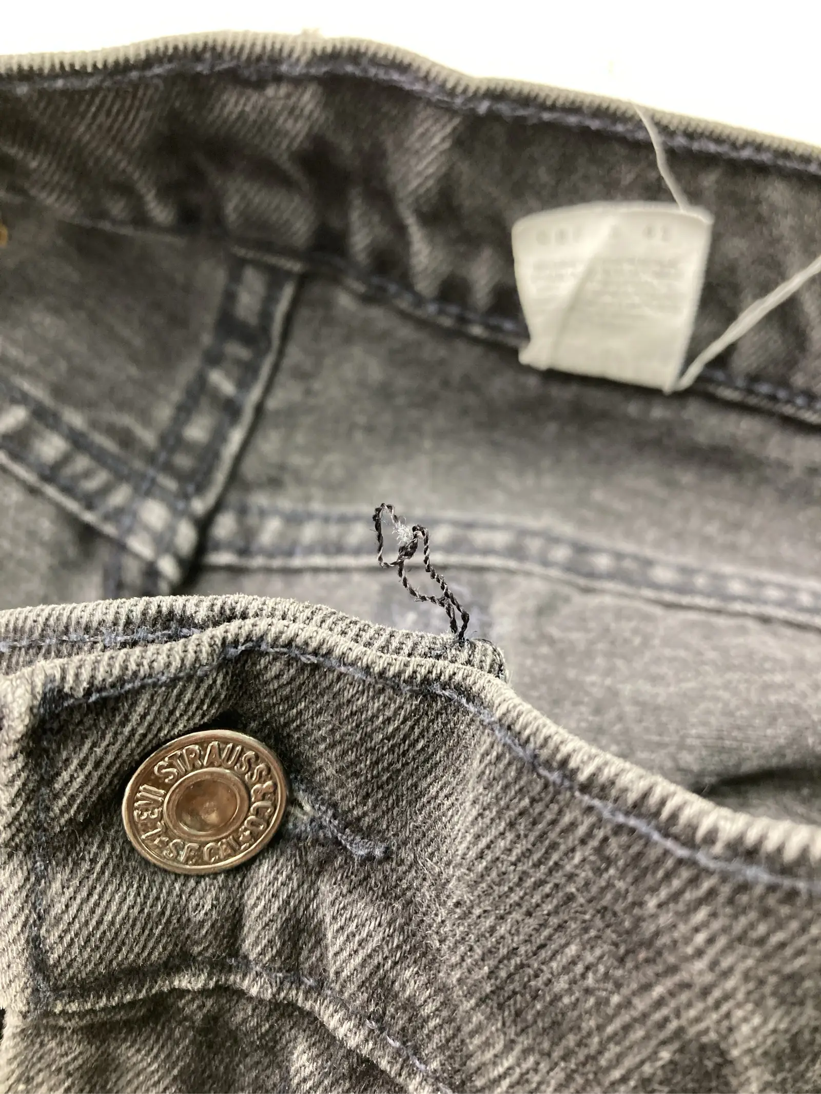 https://r2-worker.digdig.jp/product/982353c5-1d2a-43d4-973f-6a1e1dffae70/c534ef64-bbd5-4425-b2fe-ac17b6065010