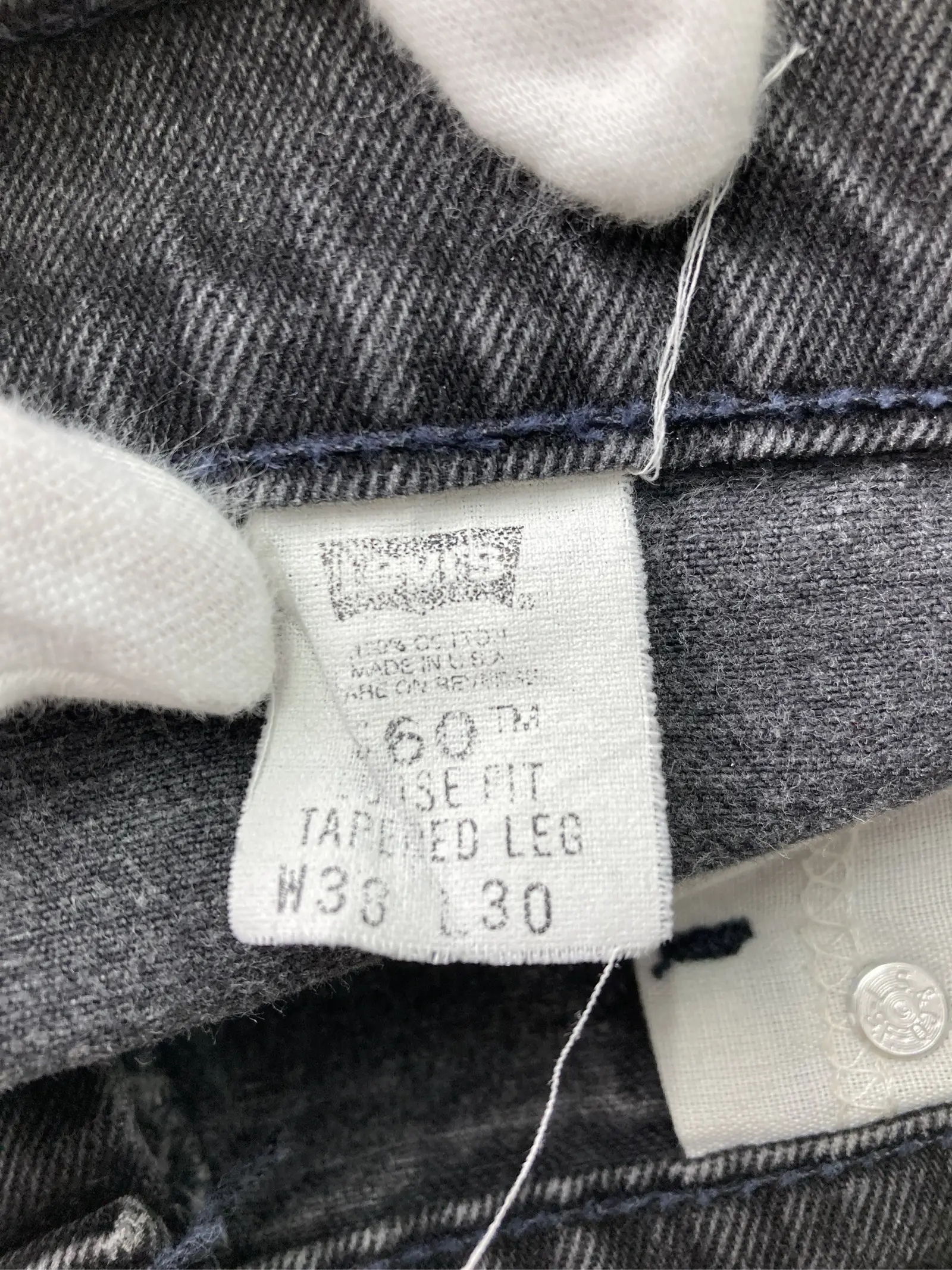 https://r2-worker.digdig.jp/product/982353c5-1d2a-43d4-973f-6a1e1dffae70/d0d6ecdf-07a8-44f1-86af-f3a20595e9d7