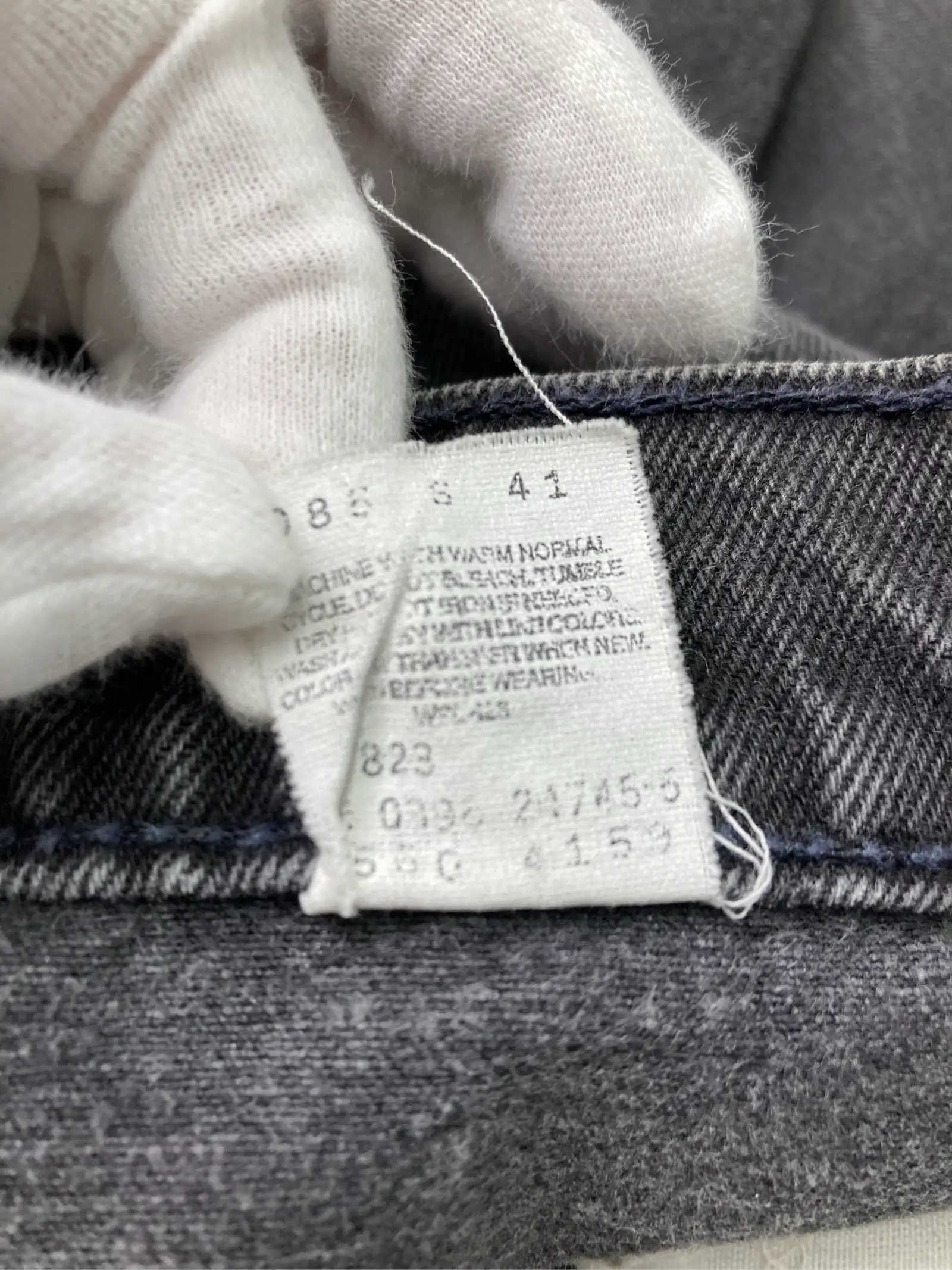 https://r2-worker.digdig.jp/product/982353c5-1d2a-43d4-973f-6a1e1dffae70/f18f506e-4daf-4a74-9d93-d1f07e1a0ce4