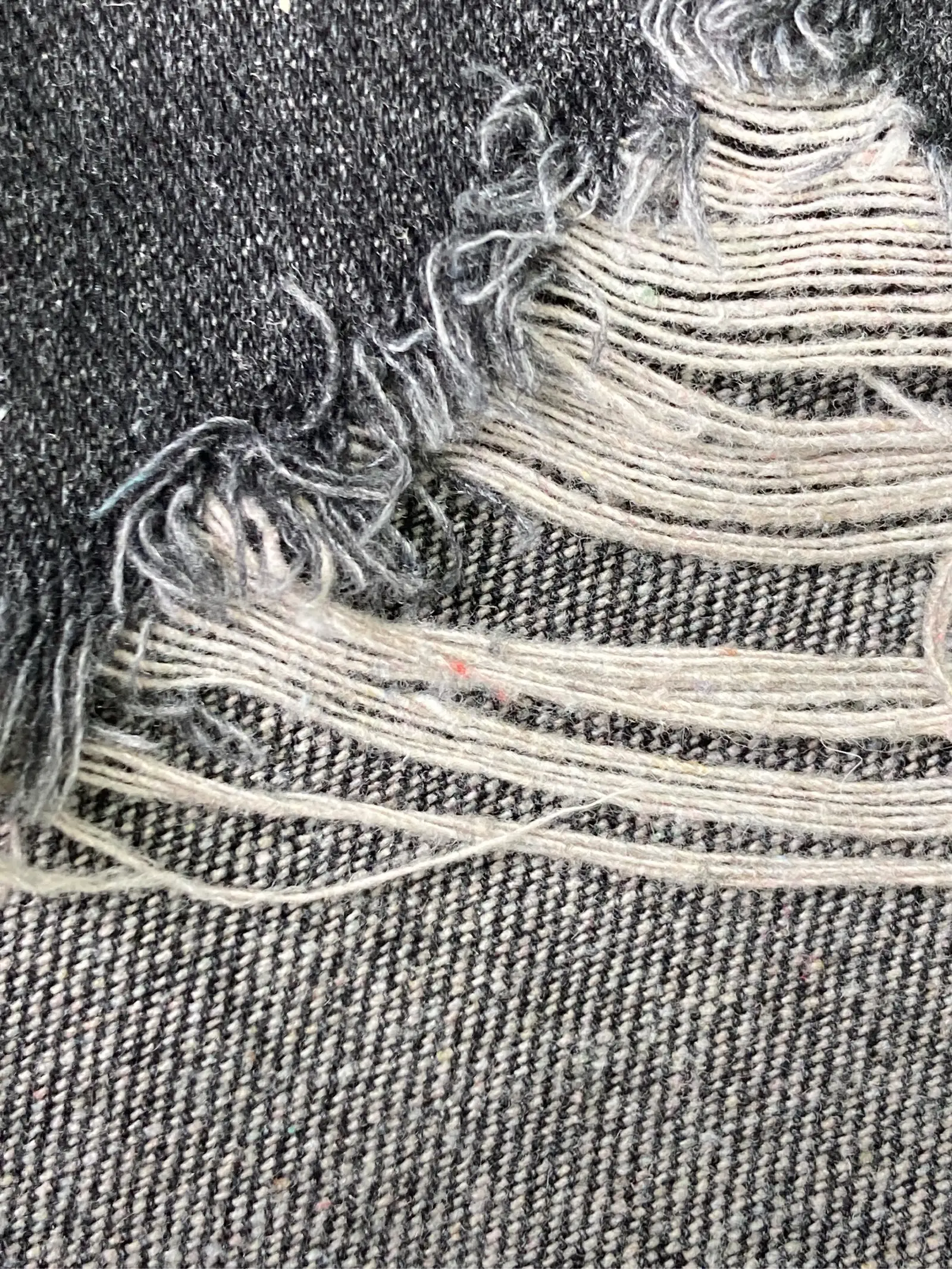 https://r2-worker.digdig.jp/product/9823737a-4a84-4198-98e5-8a2ee01e2bbe/85e73241-44d4-45d6-b1a1-2cce7863ca12