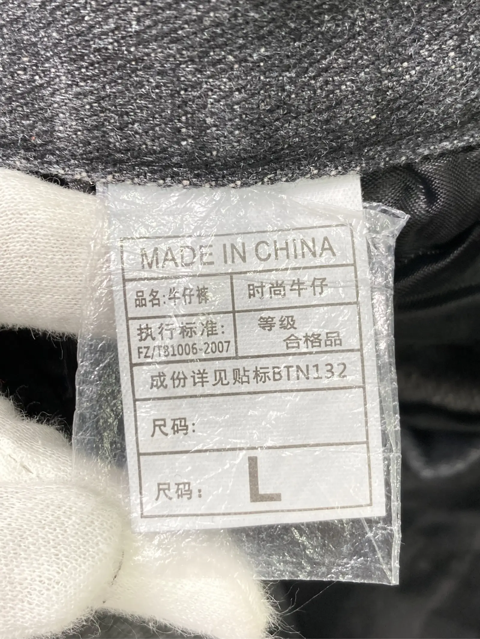 https://r2-worker.digdig.jp/product/9823737a-4a84-4198-98e5-8a2ee01e2bbe/e7d5f965-b2df-41de-818b-bcf35d4f1dda