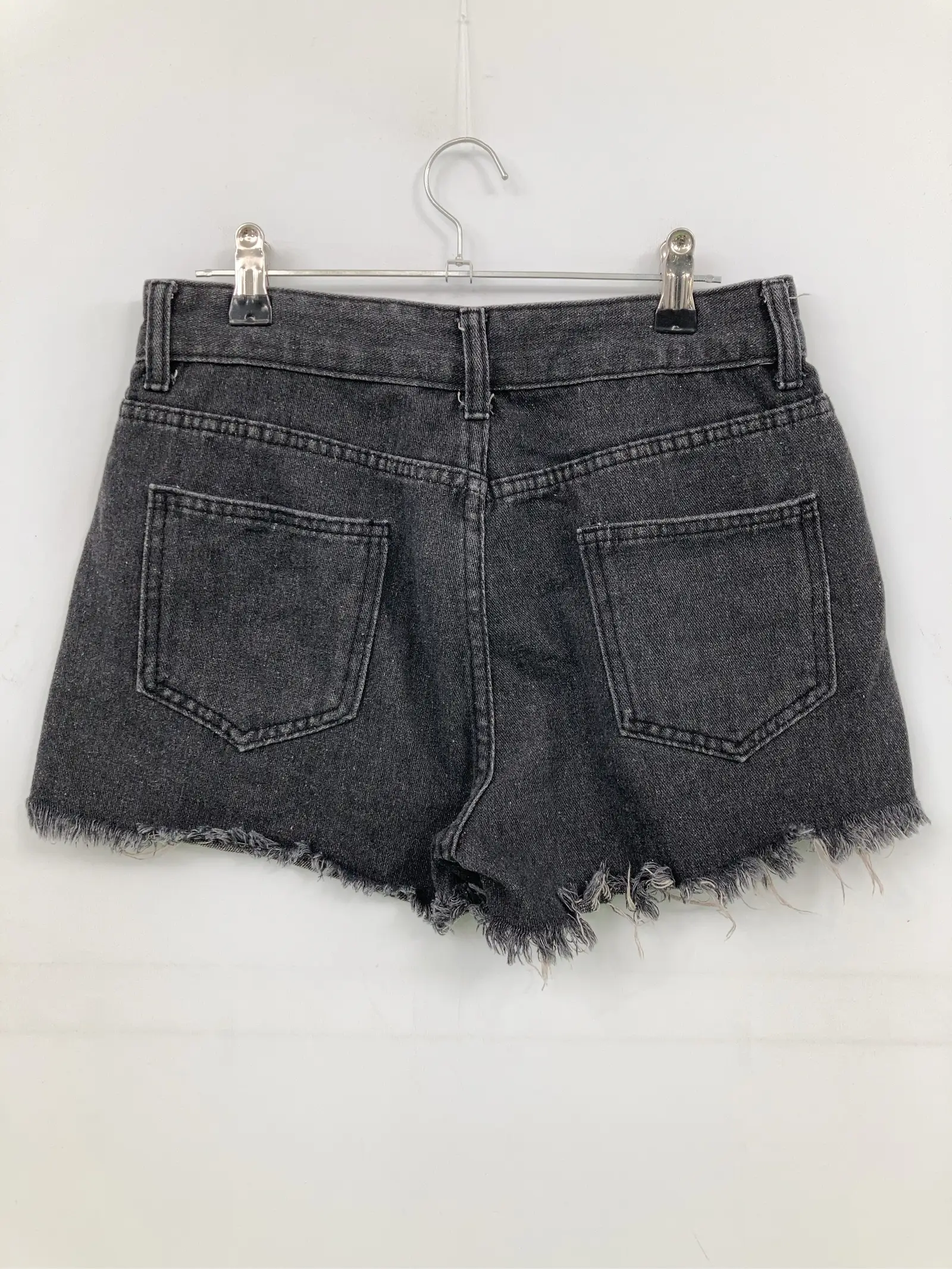 https://r2-worker.digdig.jp/product/9823737a-4a84-4198-98e5-8a2ee01e2bbe/efdd052d-3462-47d6-8642-3096832aff17
