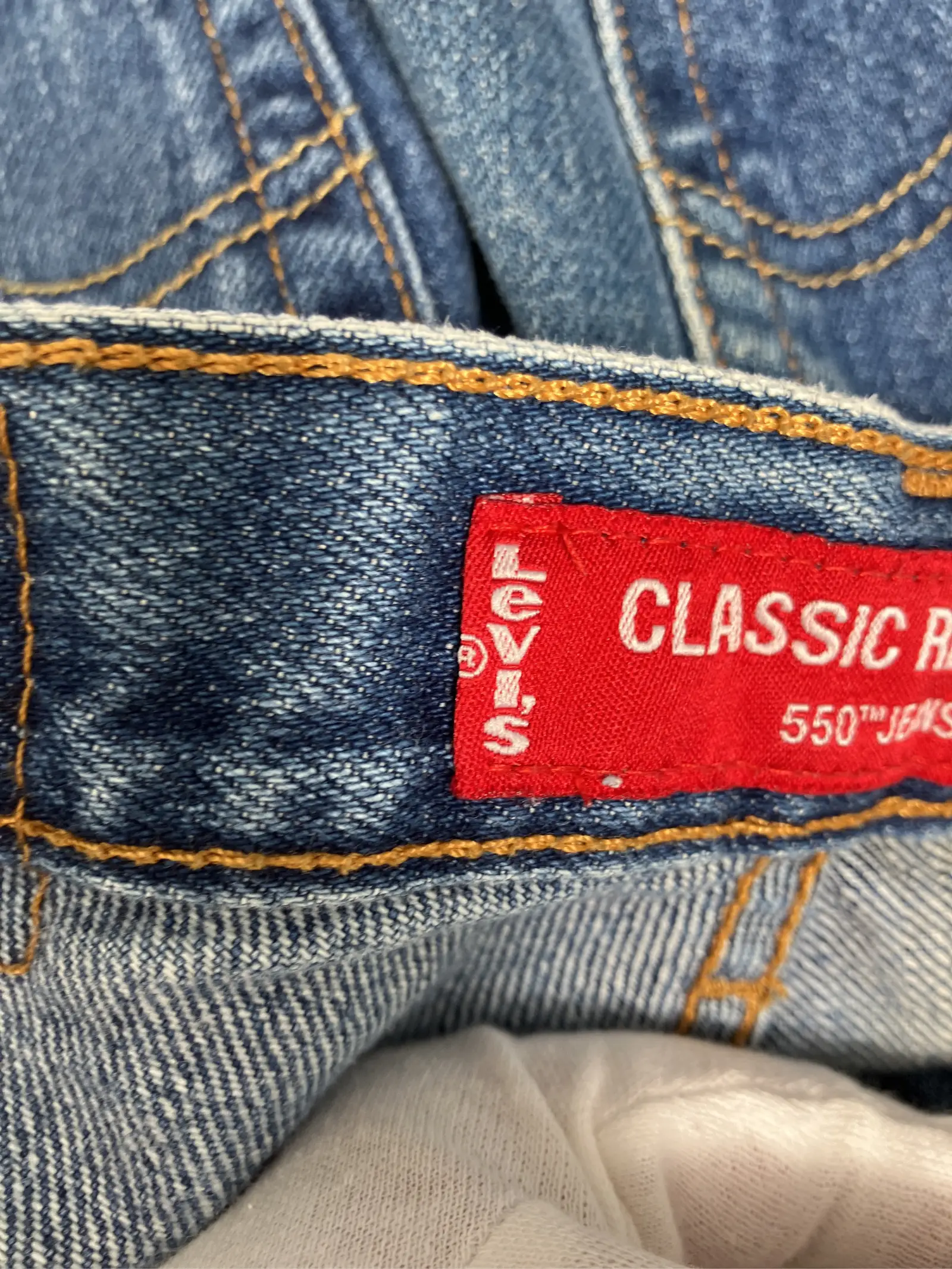 https://r2-worker.digdig.jp/product/982466c8-e4c6-48e3-9a61-ec266912b53b/193d44c8-9c4e-445f-a1de-57fab80be2fa