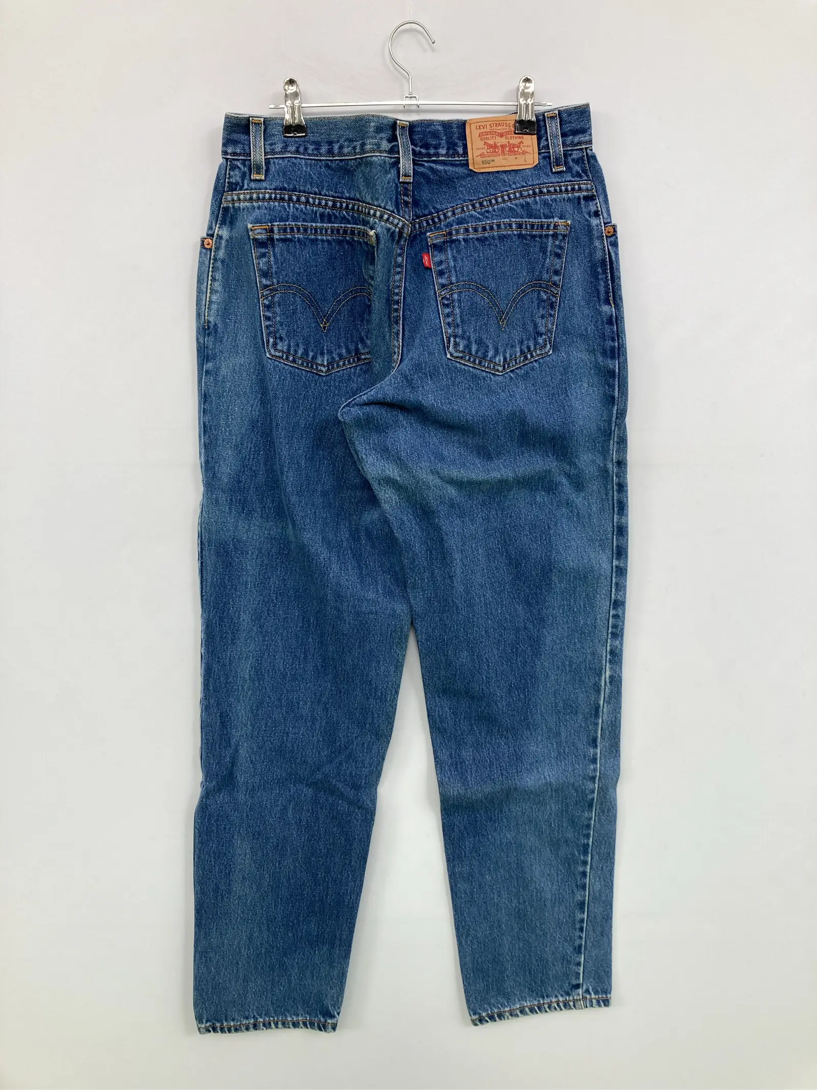 https://r2-worker.digdig.jp/product/982466c8-e4c6-48e3-9a61-ec266912b53b/20b96339-c0ed-45e7-a20a-816d852de133