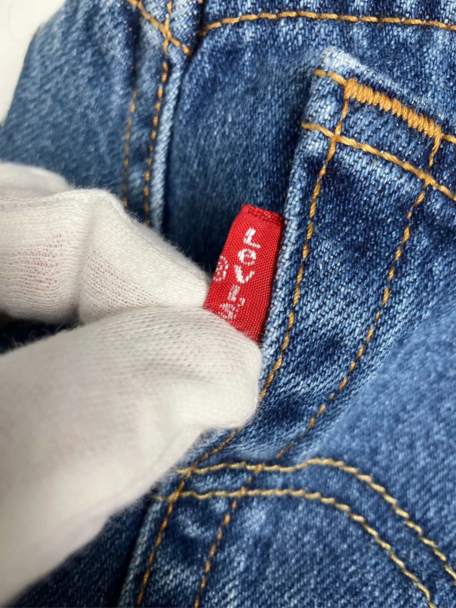 https://r2-worker.digdig.jp/product/982466c8-e4c6-48e3-9a61-ec266912b53b/75c26f53-502d-4237-bdd9-91a77851831e