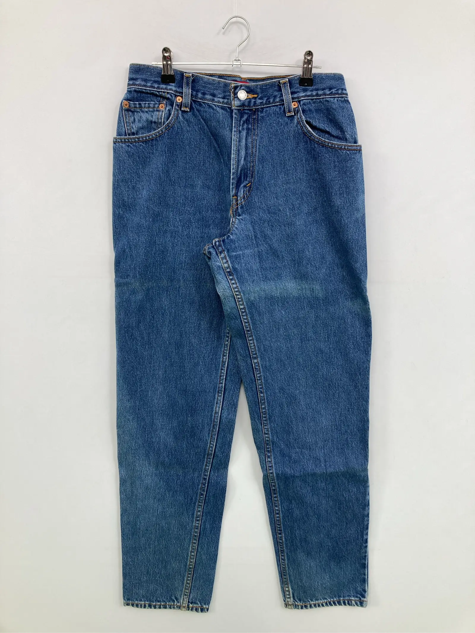 https://r2-worker.digdig.jp/product/982466c8-e4c6-48e3-9a61-ec266912b53b/a2d38447-12ac-45f3-8813-349a60f865a8