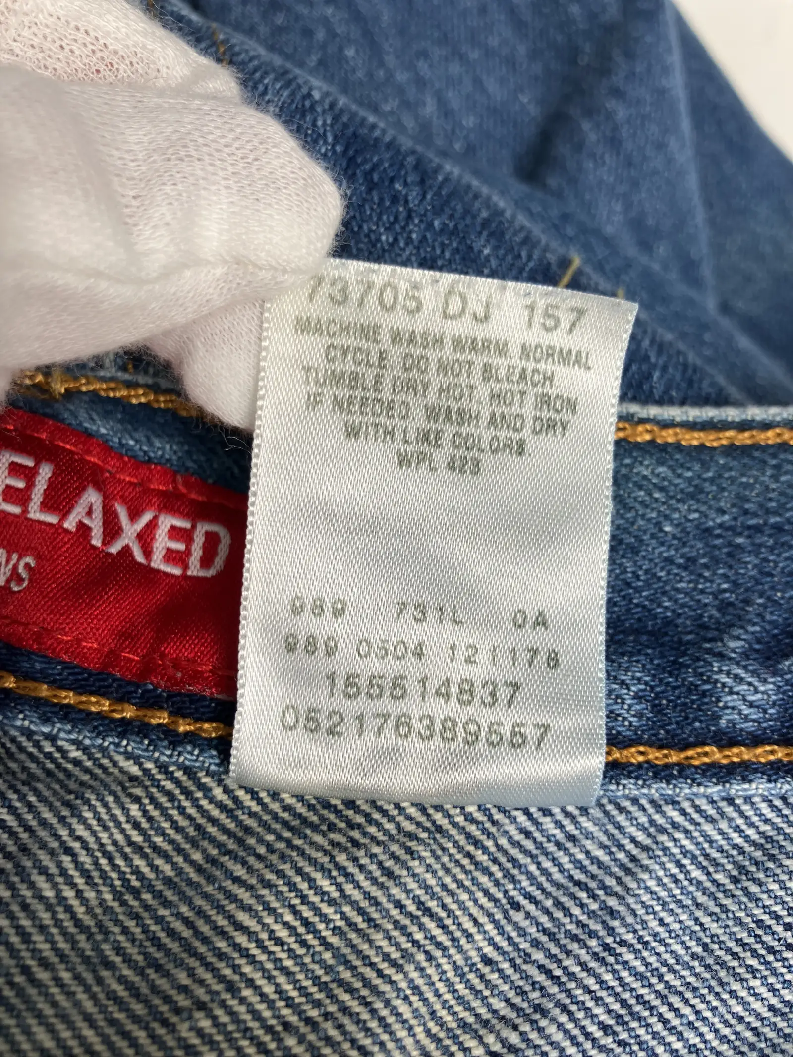 https://r2-worker.digdig.jp/product/982466c8-e4c6-48e3-9a61-ec266912b53b/c51f4bf6-0cea-4260-9933-034e219afd06