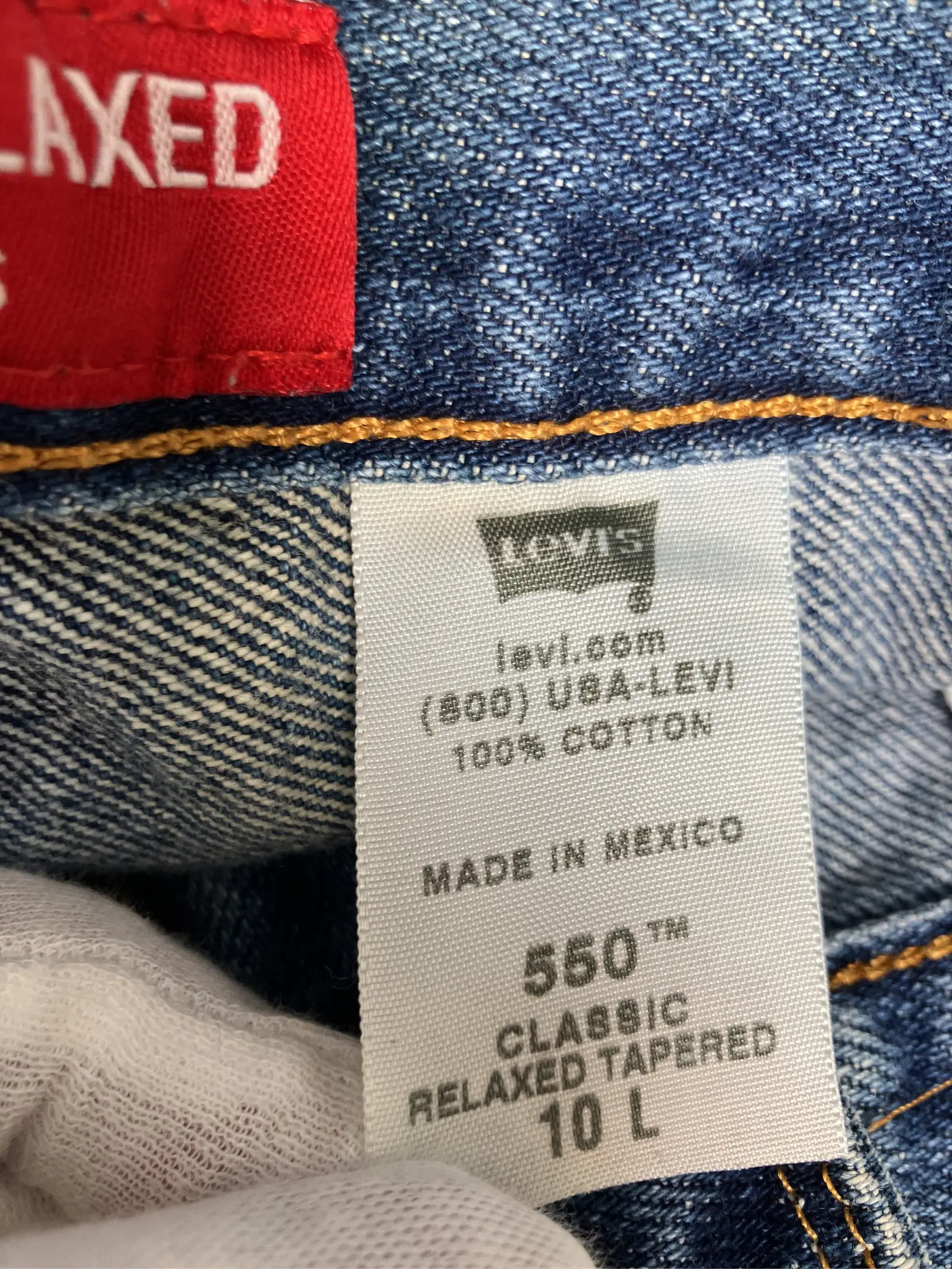 https://r2-worker.digdig.jp/product/982466c8-e4c6-48e3-9a61-ec266912b53b/e1d7ad50-4126-4601-8e4f-483ddba47dcb