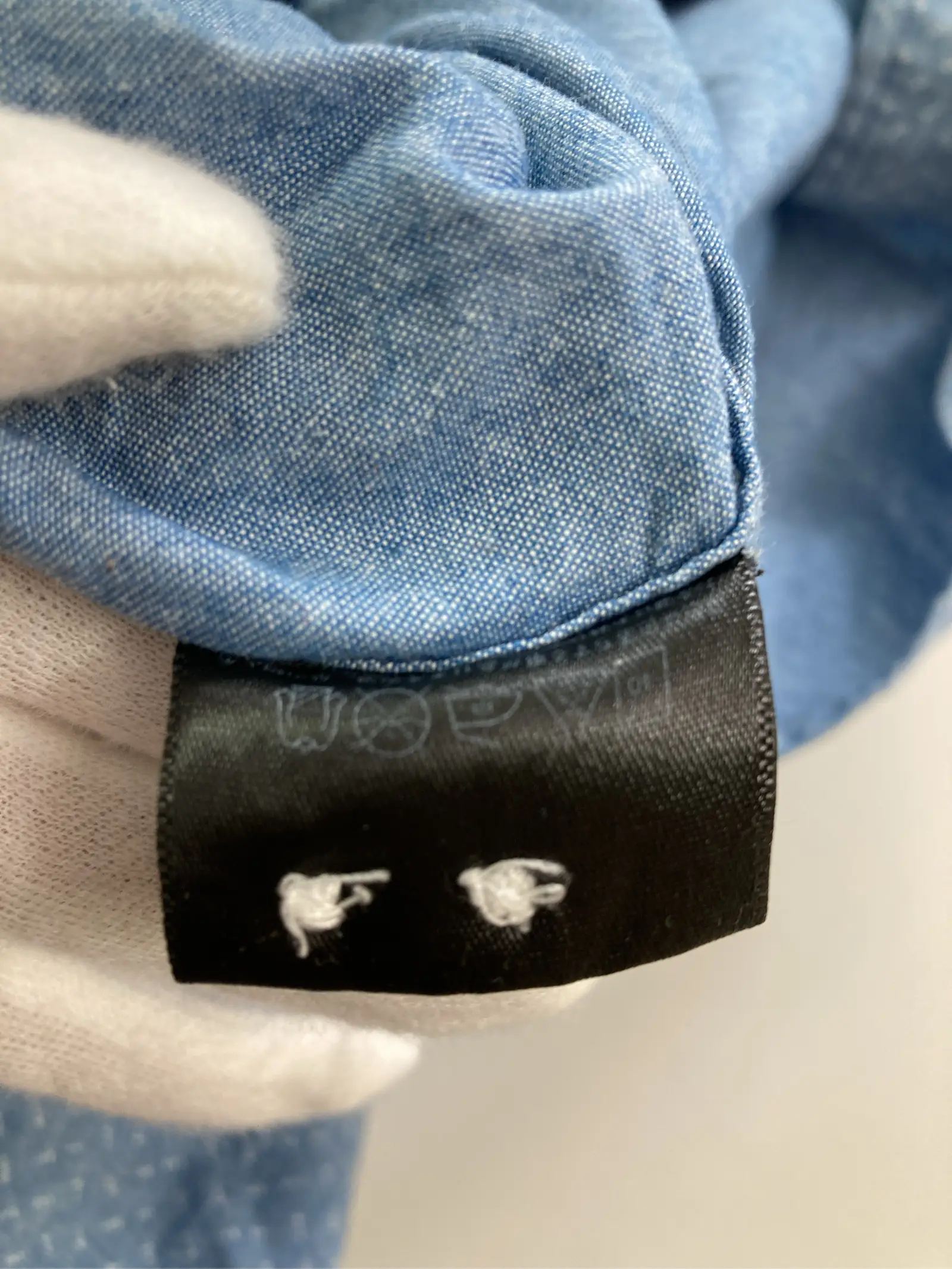 https://r2-worker.digdig.jp/product/98246d35-a5b9-484d-9349-45a876875c7f/19fddbbf-9ed6-4ee1-9ab0-d8b51a42fe3f