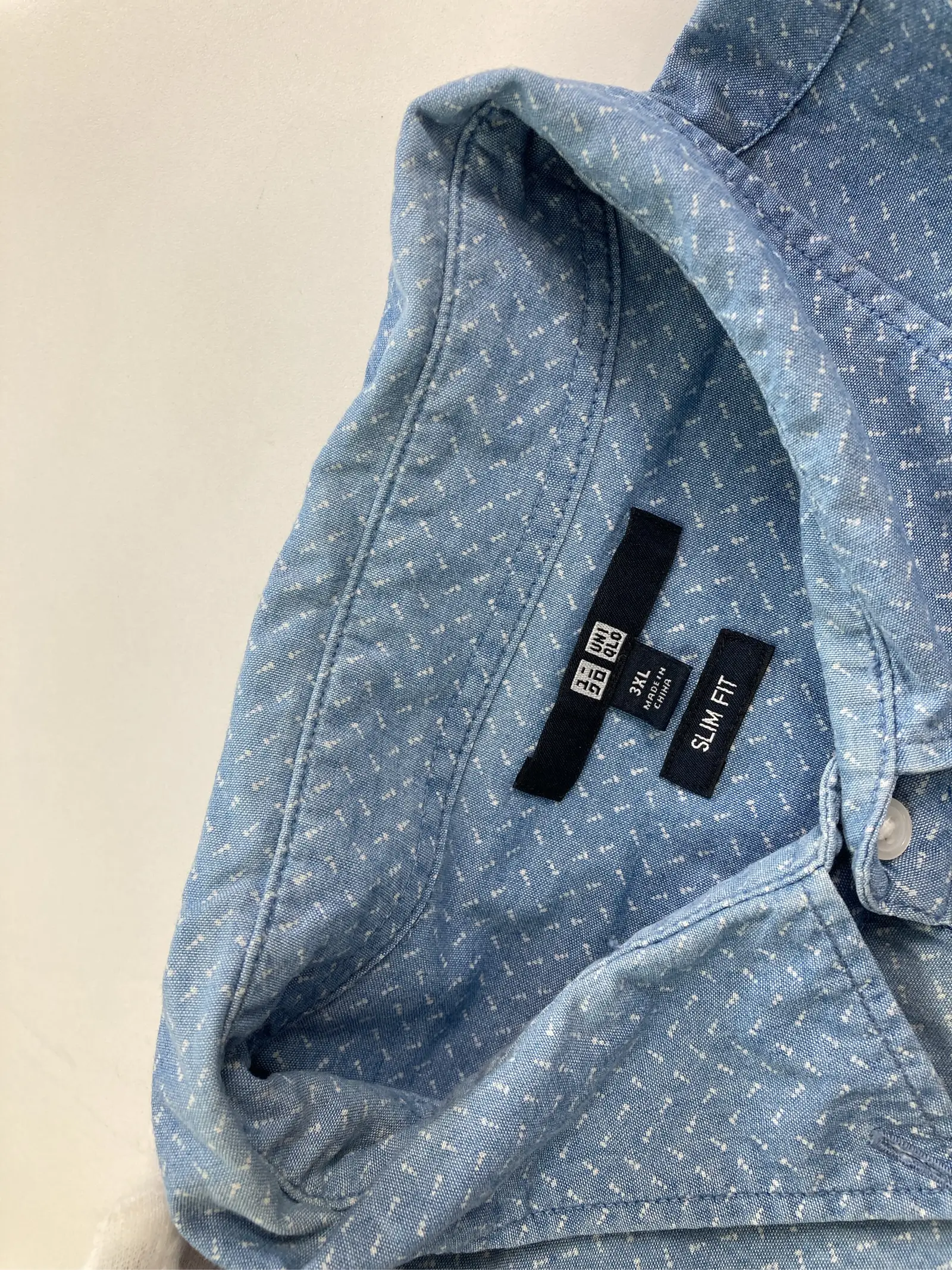 https://r2-worker.digdig.jp/product/98246d35-a5b9-484d-9349-45a876875c7f/65081b50-090d-4c7d-a663-330ba02ae4fb