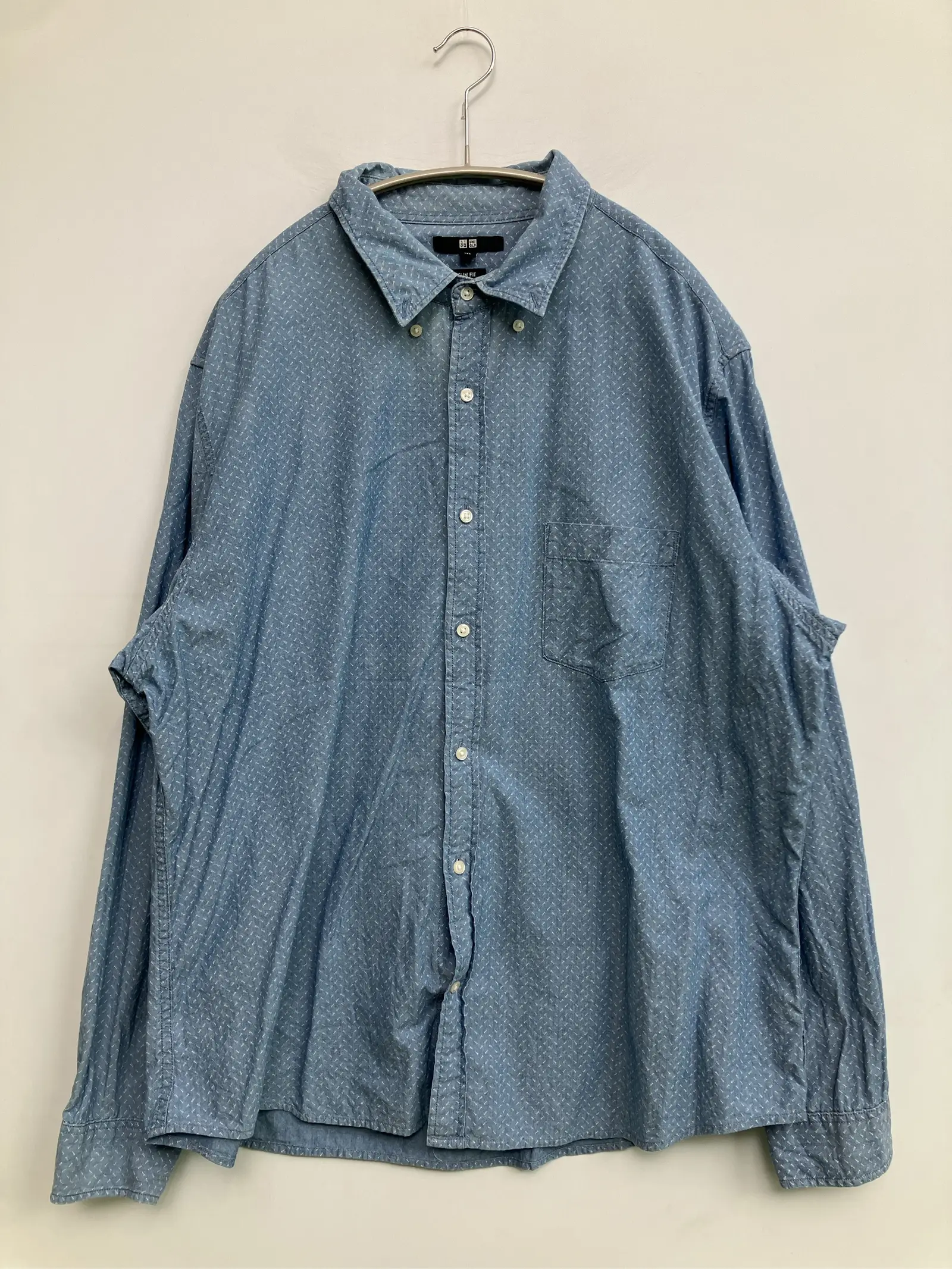 https://r2-worker.digdig.jp/product/98246d35-a5b9-484d-9349-45a876875c7f/695588d2-d20a-4433-aa2d-7361401a03ff