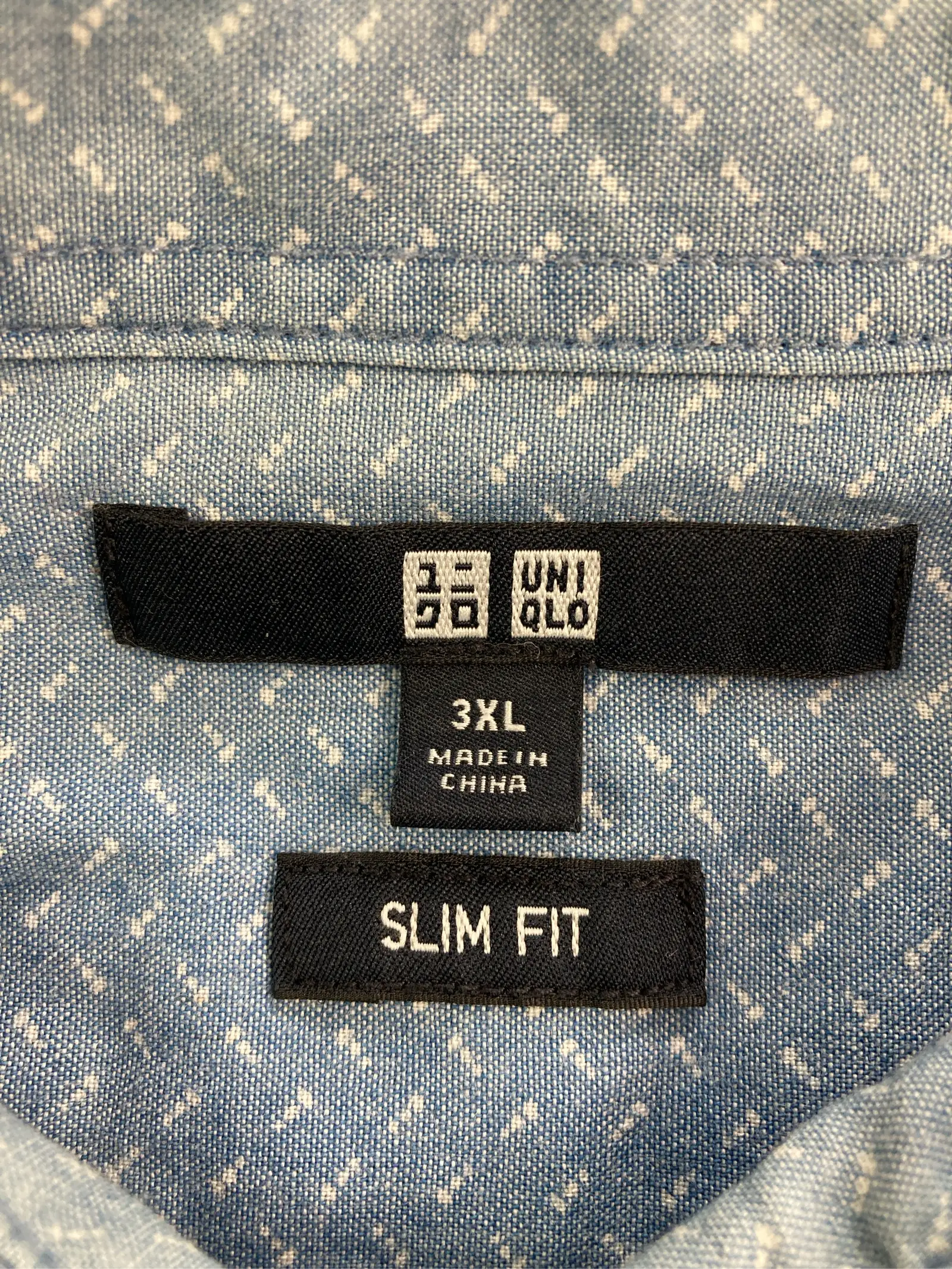 https://r2-worker.digdig.jp/product/98246d35-a5b9-484d-9349-45a876875c7f/9b8a419b-e5a0-4b62-a30d-d44f446a9a9b