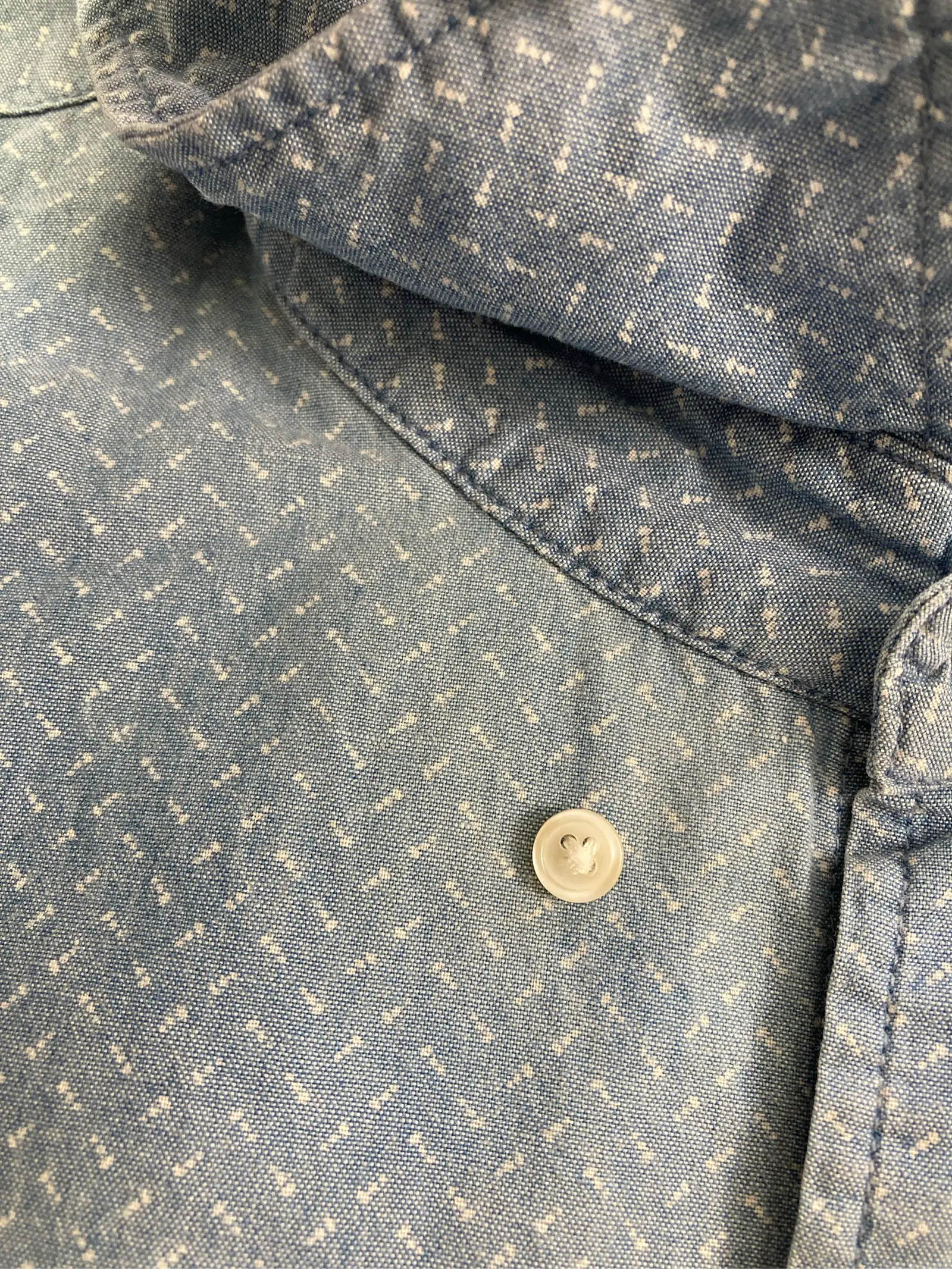 https://r2-worker.digdig.jp/product/98246d35-a5b9-484d-9349-45a876875c7f/9deaa9ab-0be8-4b5e-8673-b518e2b77661