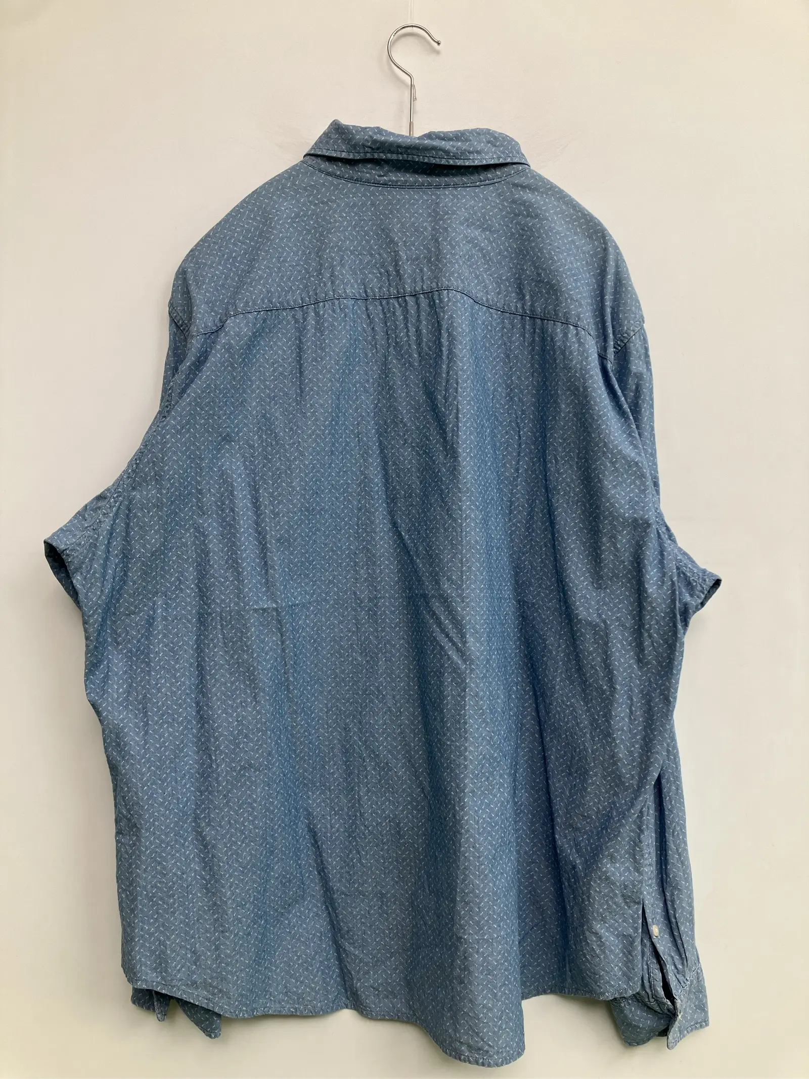 https://r2-worker.digdig.jp/product/98246d35-a5b9-484d-9349-45a876875c7f/ae9b9160-be5d-4677-b8e4-4bf3e2d564b9