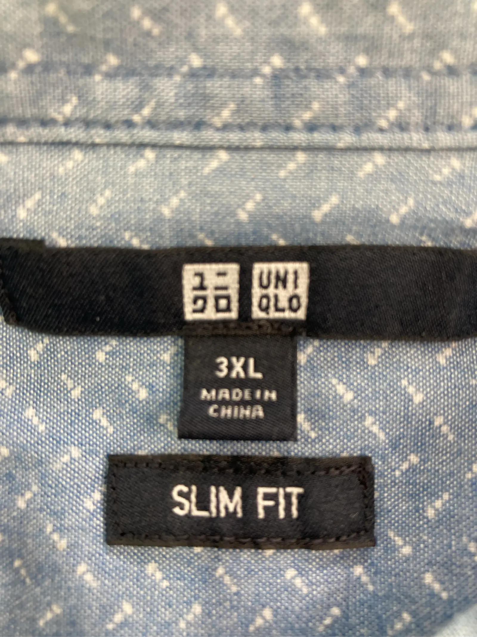 https://r2-worker.digdig.jp/product/98246d35-a5b9-484d-9349-45a876875c7f/b0aa2f90-d62e-4d37-91e7-45e00b81d8a6