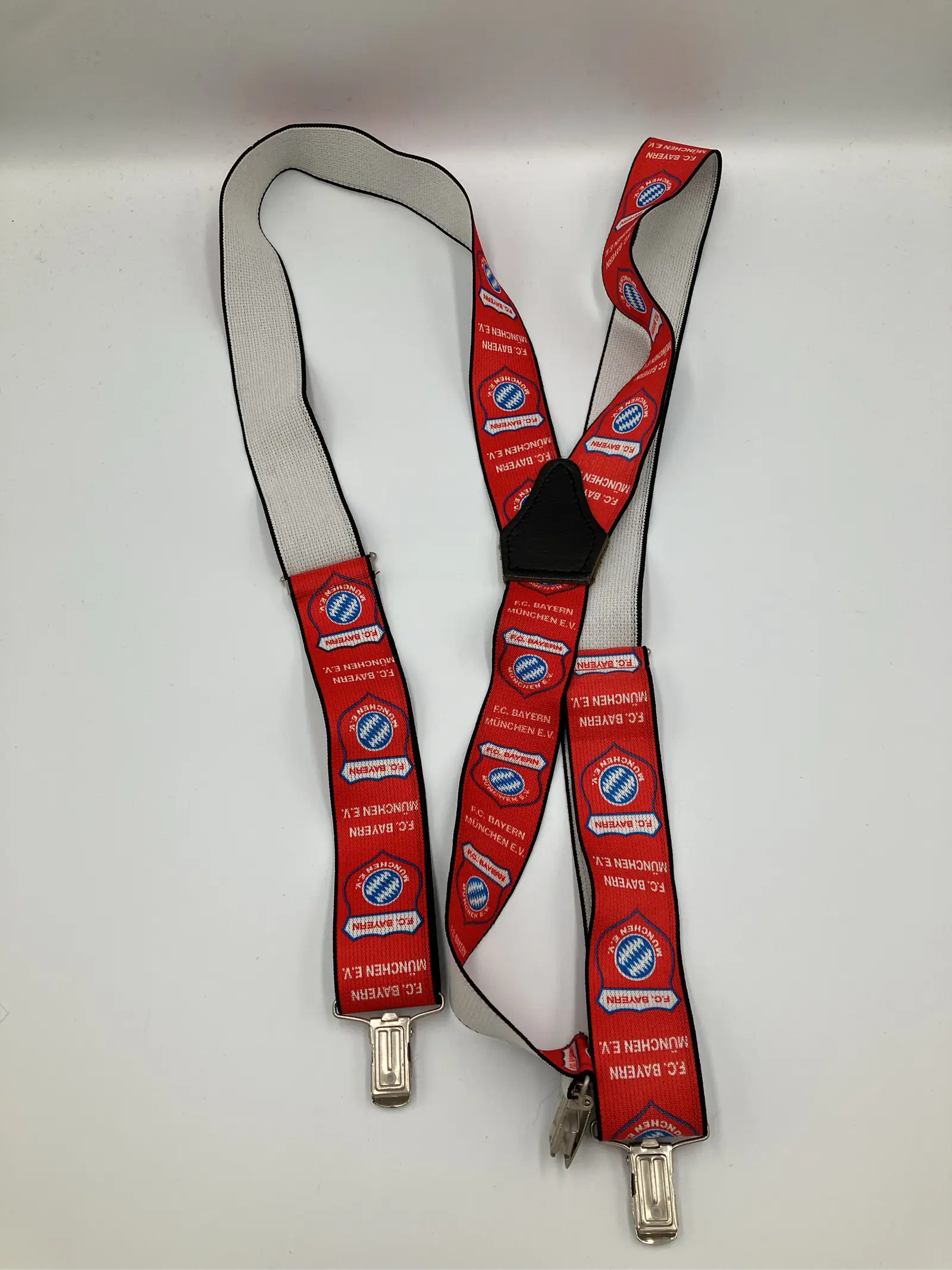 https://r2-worker.digdig.jp/product/9825c2ba-d136-4fec-a116-19b432204409/1f42b7d9-9996-46e3-943a-351f631566cb