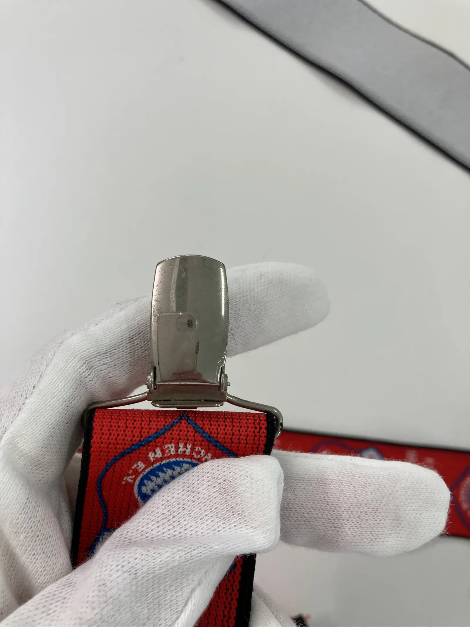 https://r2-worker.digdig.jp/product/9825c2ba-d136-4fec-a116-19b432204409/a6a4e0ec-fb62-4f8c-8502-b89160b938cf