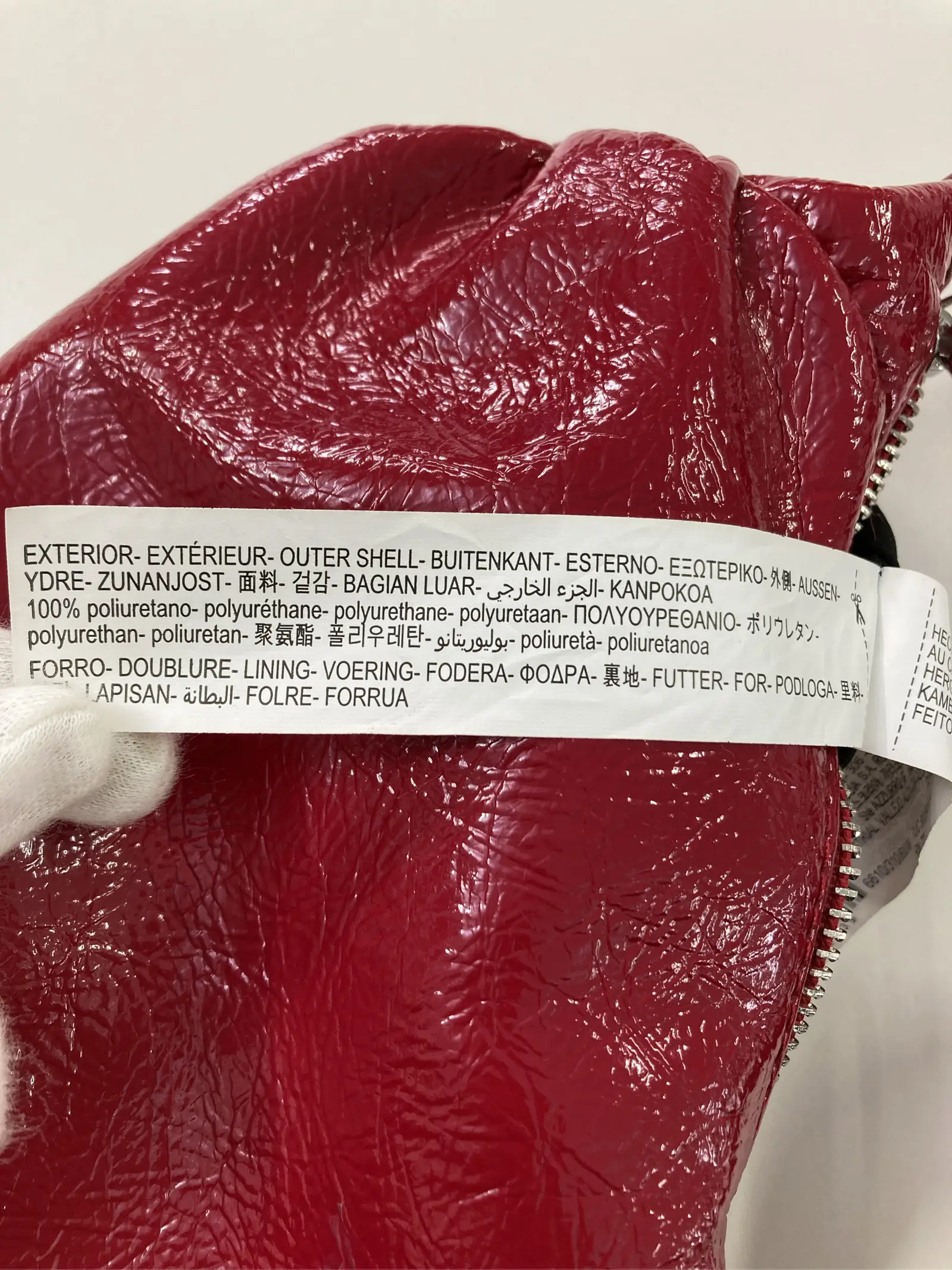 https://r2-worker.digdig.jp/product/9825c419-beb0-4ec3-a94a-4c3232136156/7bf4cfd7-bcb4-4af3-bcf3-53845091c229