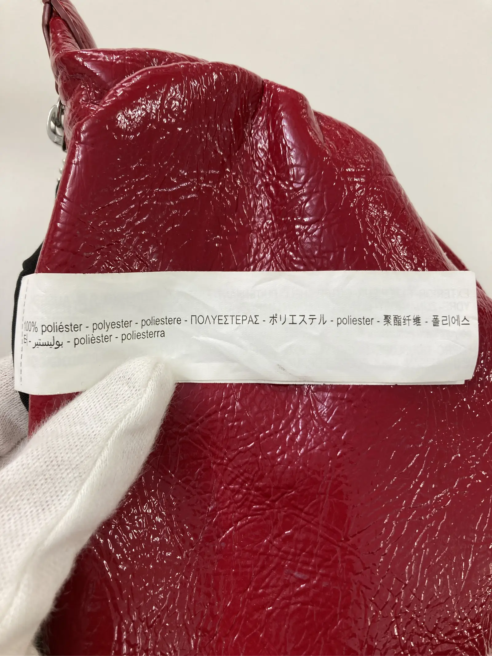 https://r2-worker.digdig.jp/product/9825c419-beb0-4ec3-a94a-4c3232136156/c79bbcb6-49fa-459a-865e-664a0854126b