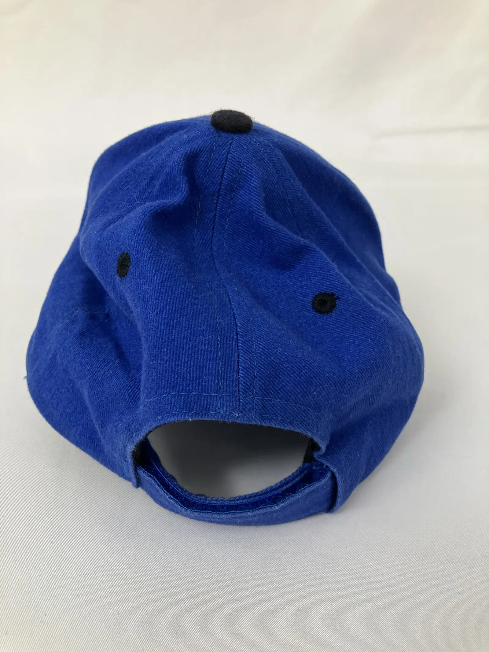 https://r2-worker.digdig.jp/product/9826330b-b6a9-4551-8058-18c4b0802875/0b786d8a-1937-4f40-90ee-04e2e8ee9762