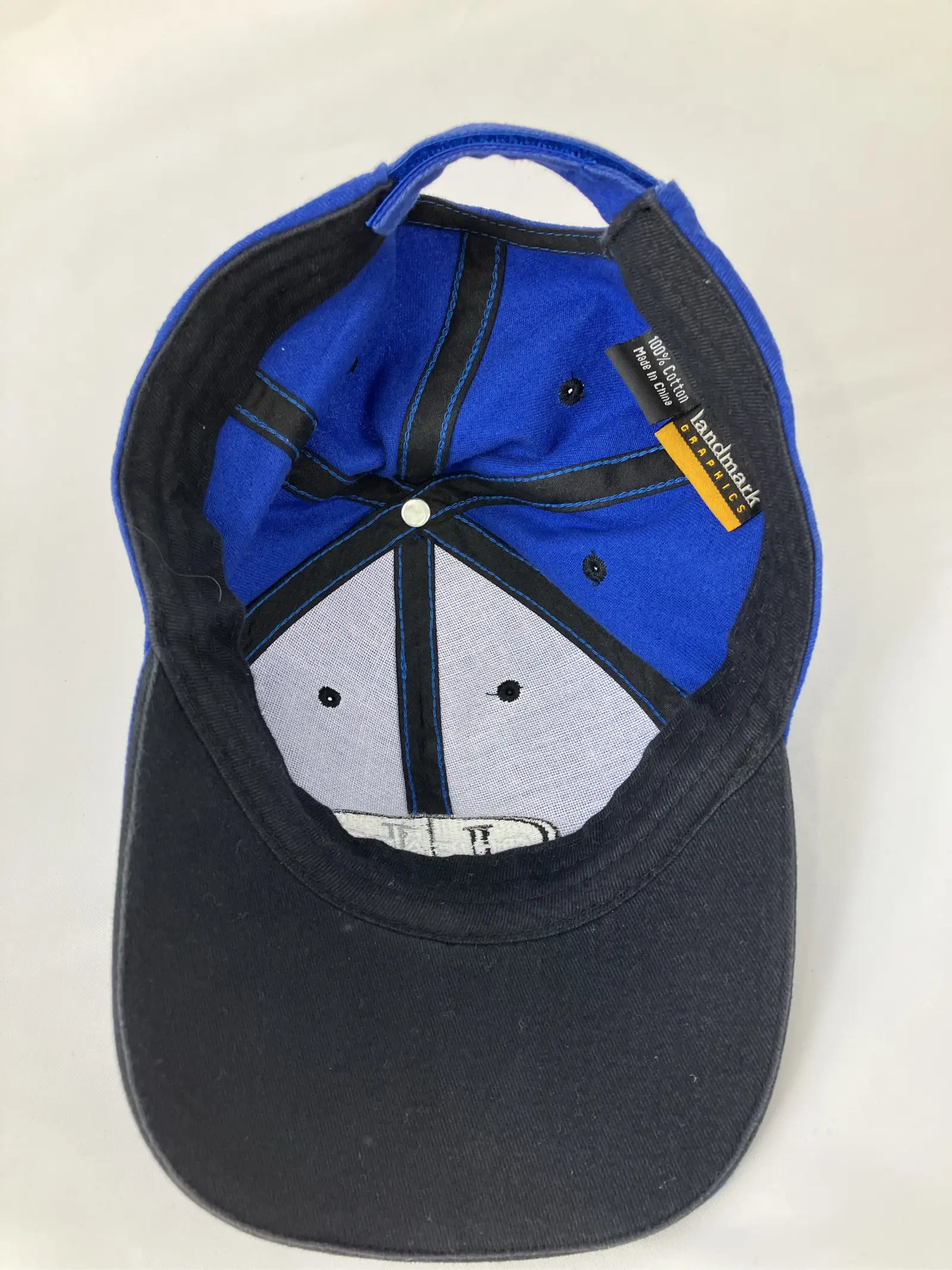 https://r2-worker.digdig.jp/product/9826330b-b6a9-4551-8058-18c4b0802875/4f4f9985-855f-4776-b8bf-937d459b1878