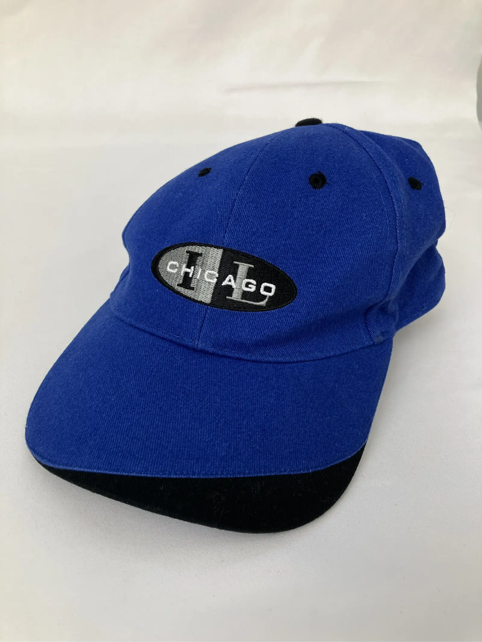 https://r2-worker.digdig.jp/product/9826330b-b6a9-4551-8058-18c4b0802875/88315d94-a0a6-4179-9b28-c6445d6ea269