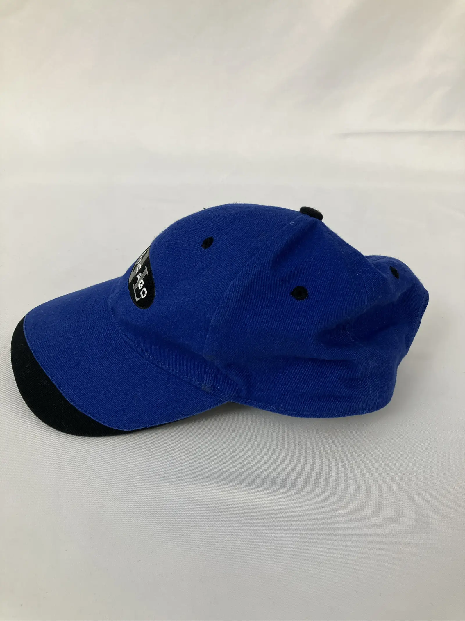 https://r2-worker.digdig.jp/product/9826330b-b6a9-4551-8058-18c4b0802875/c5eed08a-d007-471d-bf67-ecfd2807e0b1