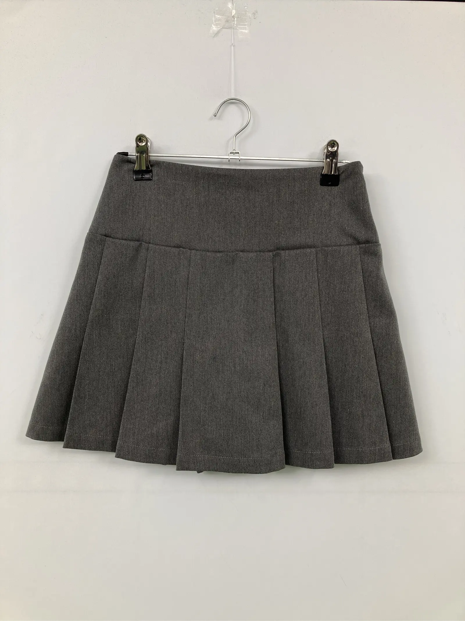 https://r2-worker.digdig.jp/product/982654b4-dea7-4028-898c-ed0bc0a24c49/a441c12c-37b0-4ef4-9e88-35ba9926b1d4