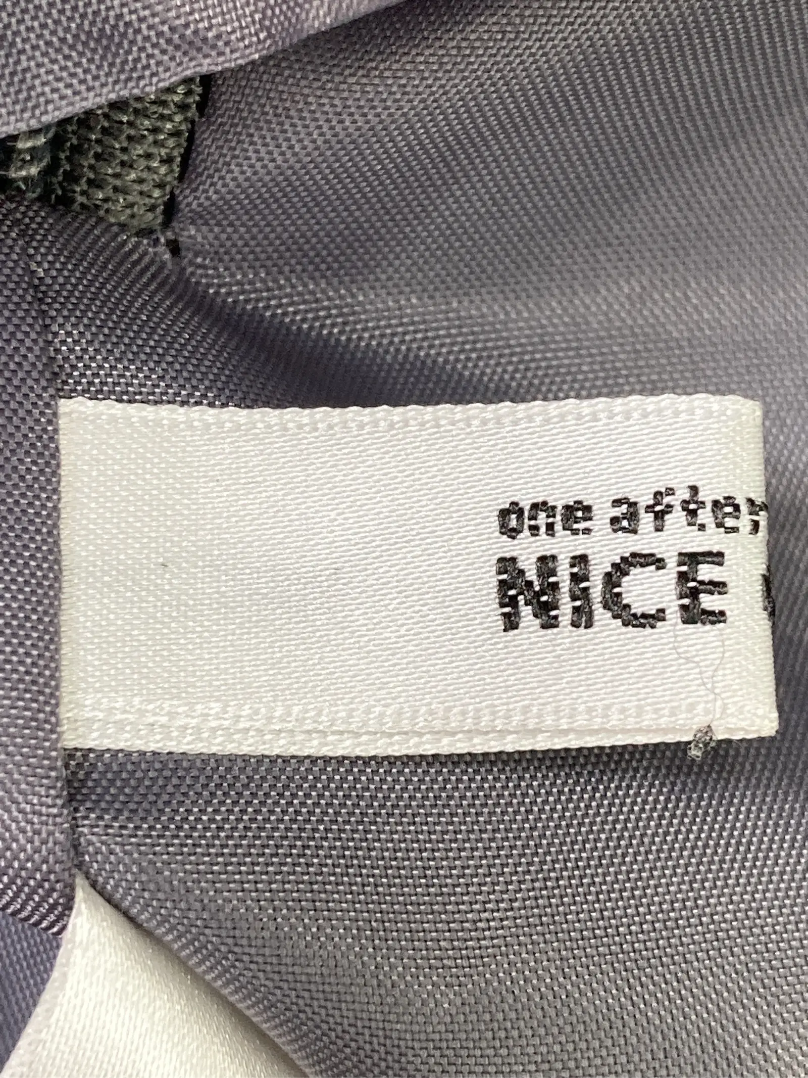 https://r2-worker.digdig.jp/product/982654b4-dea7-4028-898c-ed0bc0a24c49/b70a7d4c-5d99-4032-acea-4aaa788f126d