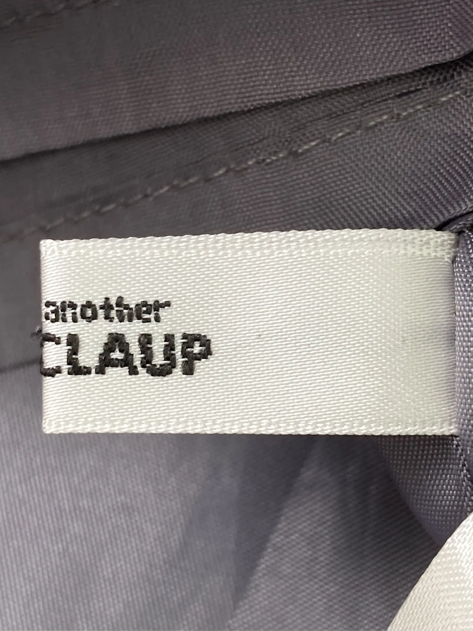 https://r2-worker.digdig.jp/product/982654b4-dea7-4028-898c-ed0bc0a24c49/b7100912-1a01-4ffd-b89f-4d4f97537ffb