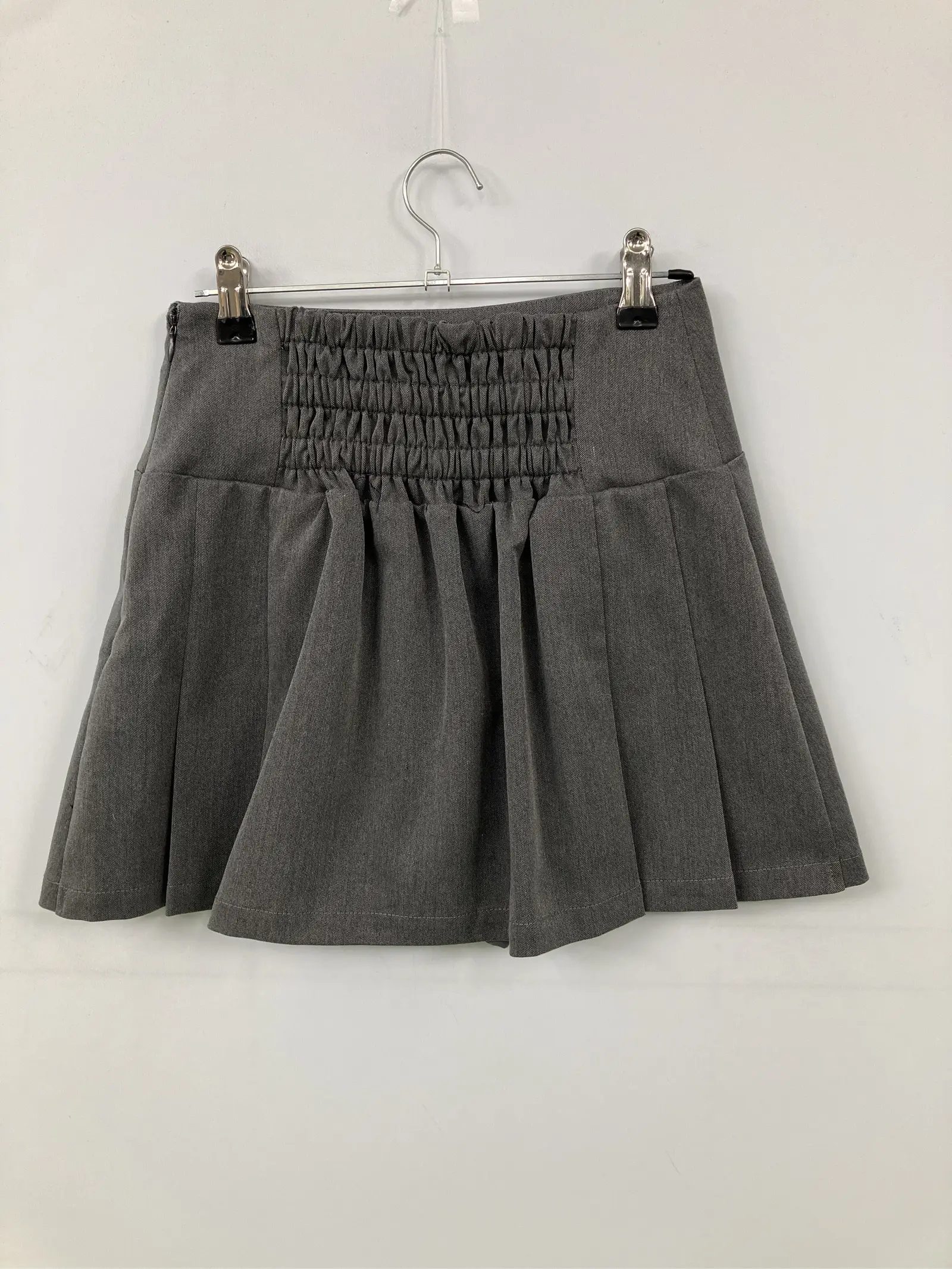 https://r2-worker.digdig.jp/product/982654b4-dea7-4028-898c-ed0bc0a24c49/f36574d6-2708-4fec-9c4c-892fc71384cf