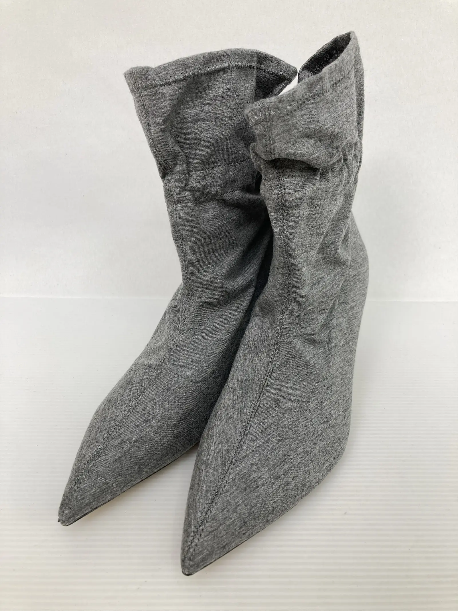 https://r2-worker.digdig.jp/product/9826dfb2-c77e-4199-87a9-bc81f3ba8448/50597ebe-52b8-4ce6-84a0-4eca30b80357