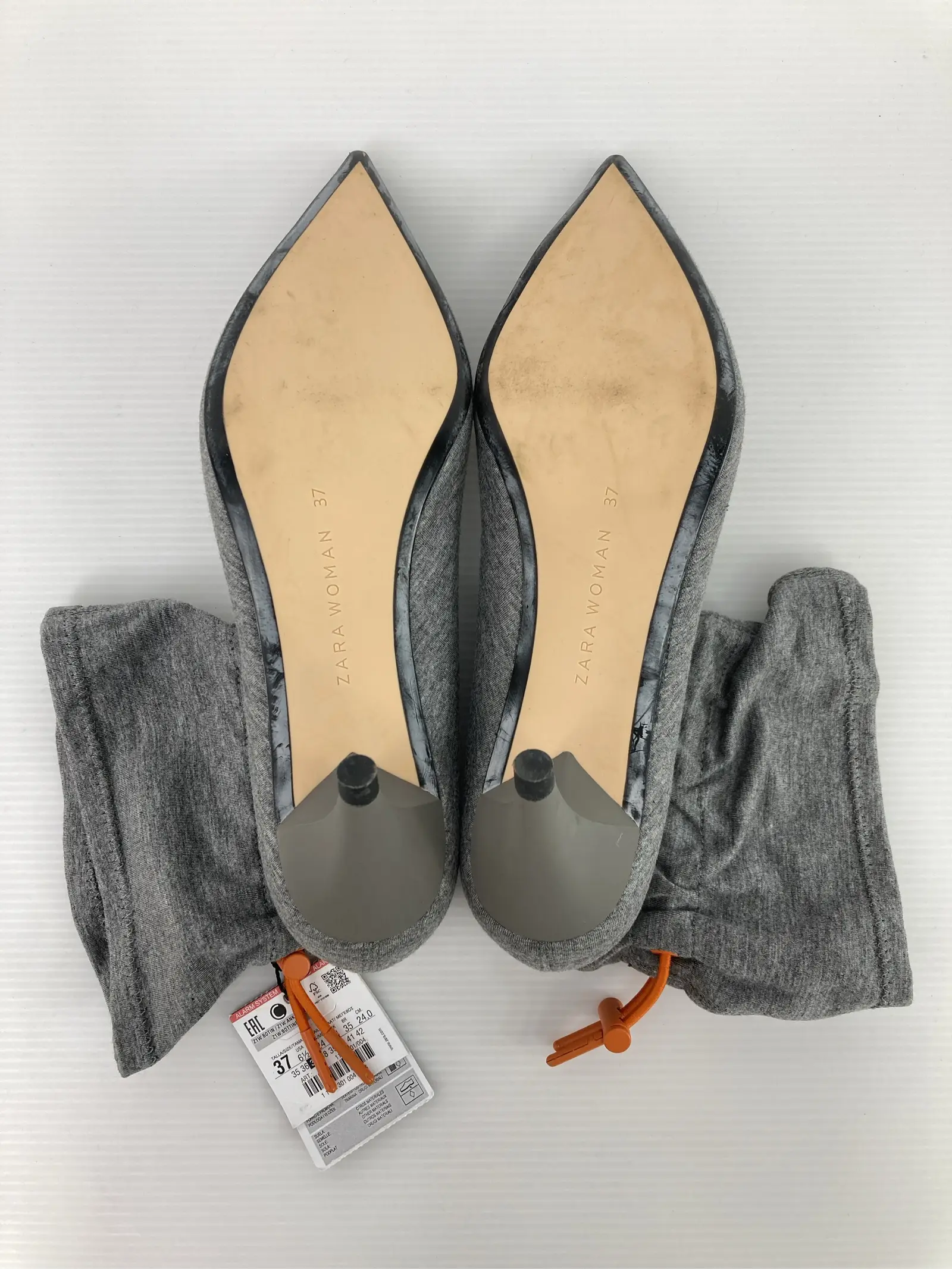 https://r2-worker.digdig.jp/product/9826dfb2-c77e-4199-87a9-bc81f3ba8448/a8a8d37b-5e21-4eed-8cd3-faadc1dd3783