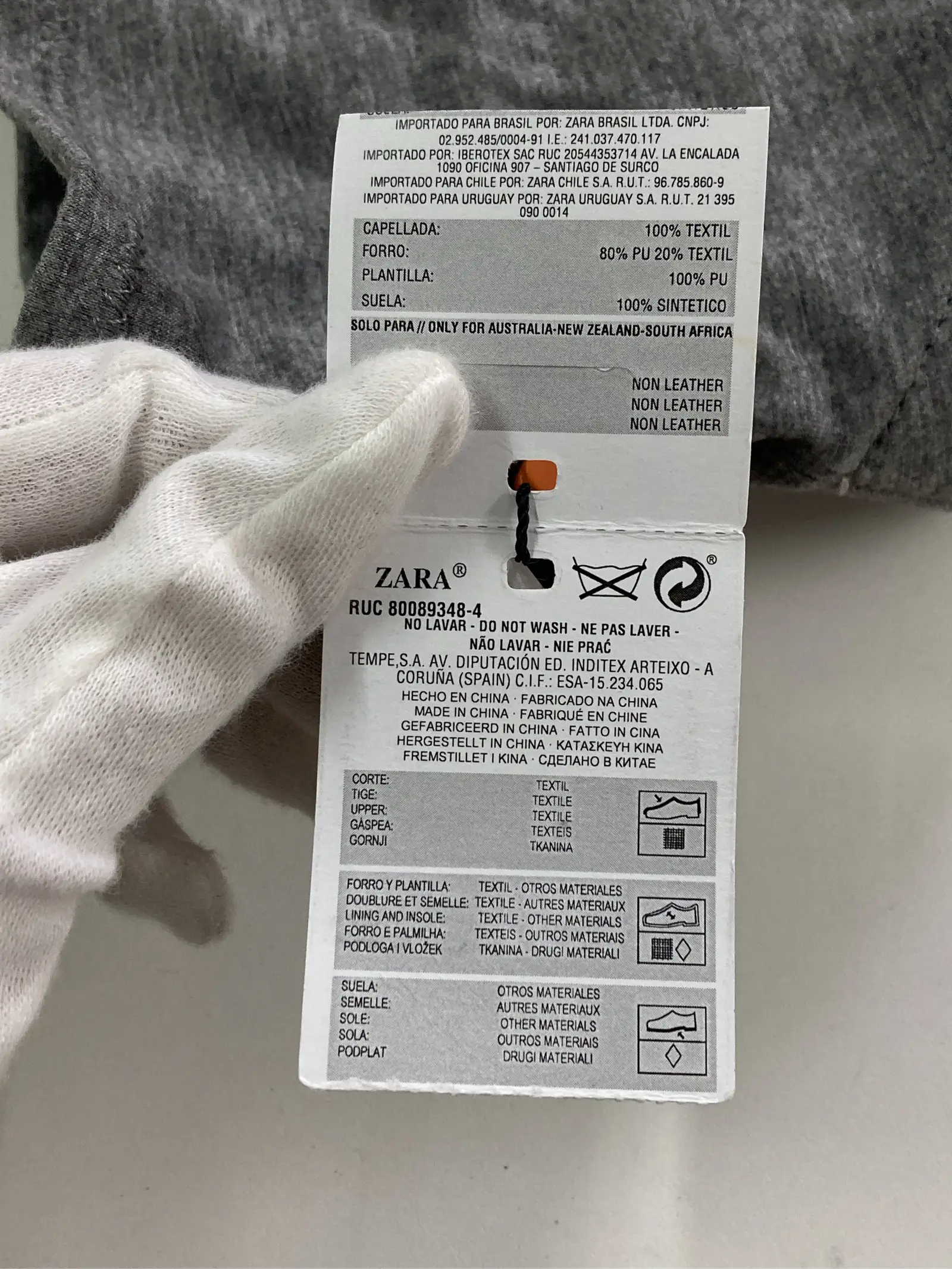 https://r2-worker.digdig.jp/product/9826dfb2-c77e-4199-87a9-bc81f3ba8448/edb81960-983b-41f3-8c64-355ef834ca9d