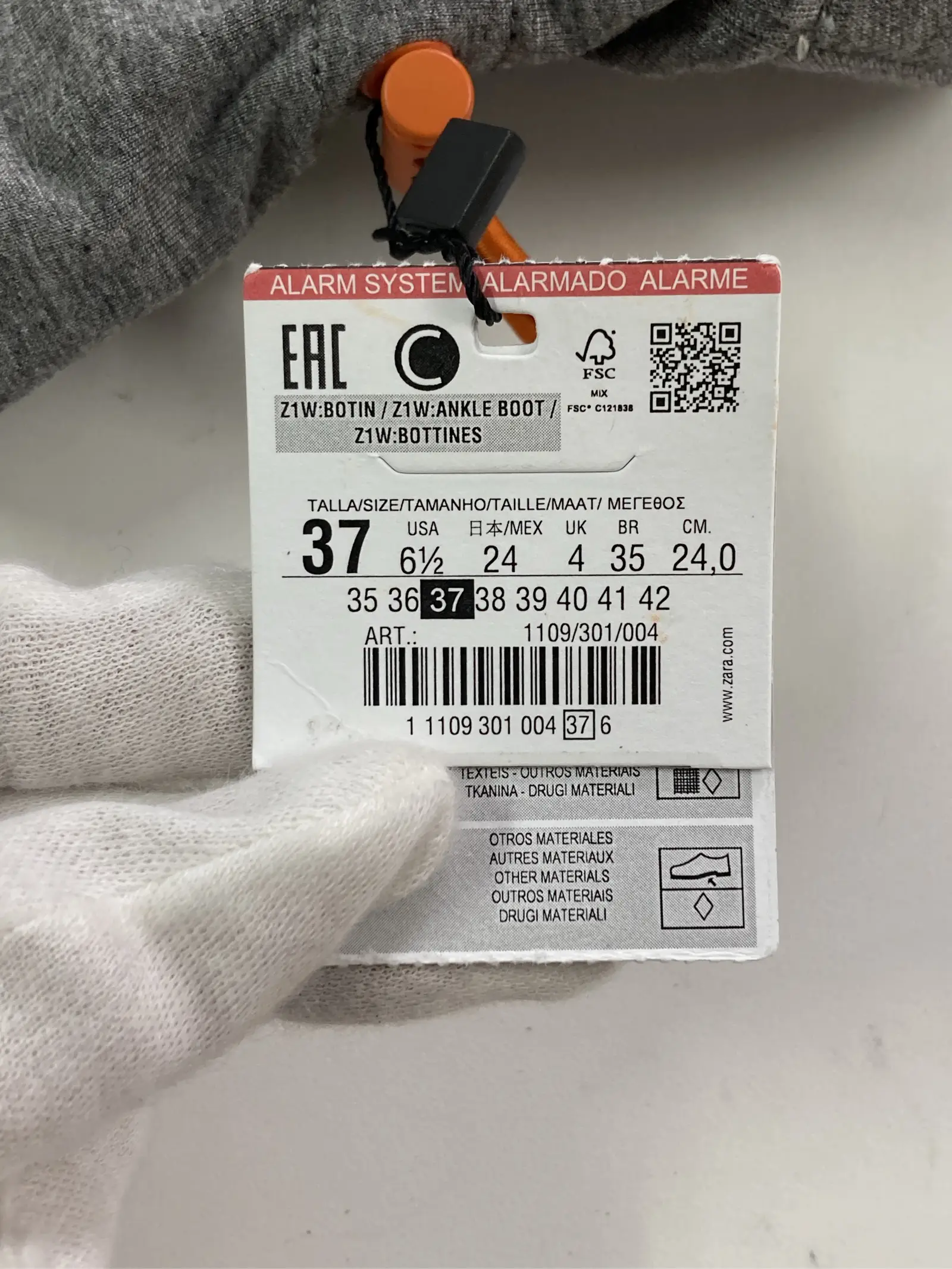 https://r2-worker.digdig.jp/product/9826dfb2-c77e-4199-87a9-bc81f3ba8448/eec85362-ddc7-49b9-a1b3-fa870547a8cb