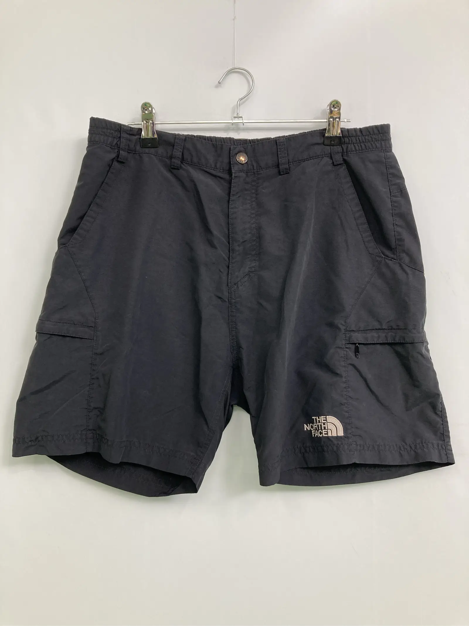 https://r2-worker.digdig.jp/product/98279372-2213-4872-937a-edf29fbdea69/2cdaaefe-0ddc-4721-9215-3fb979f9a9cd