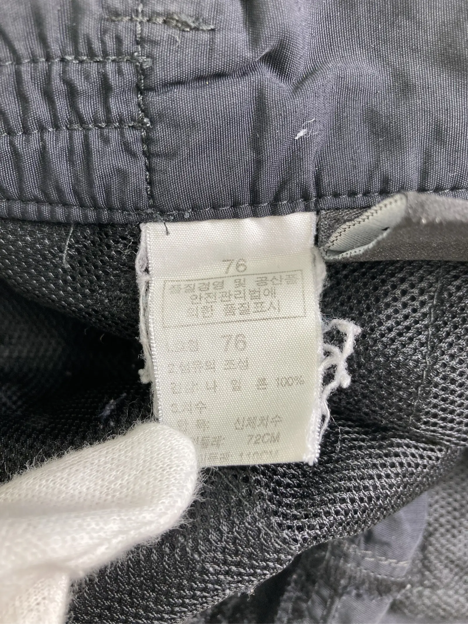 https://r2-worker.digdig.jp/product/98279372-2213-4872-937a-edf29fbdea69/cd49852a-28d1-4ae4-9307-5006ee3e32a1