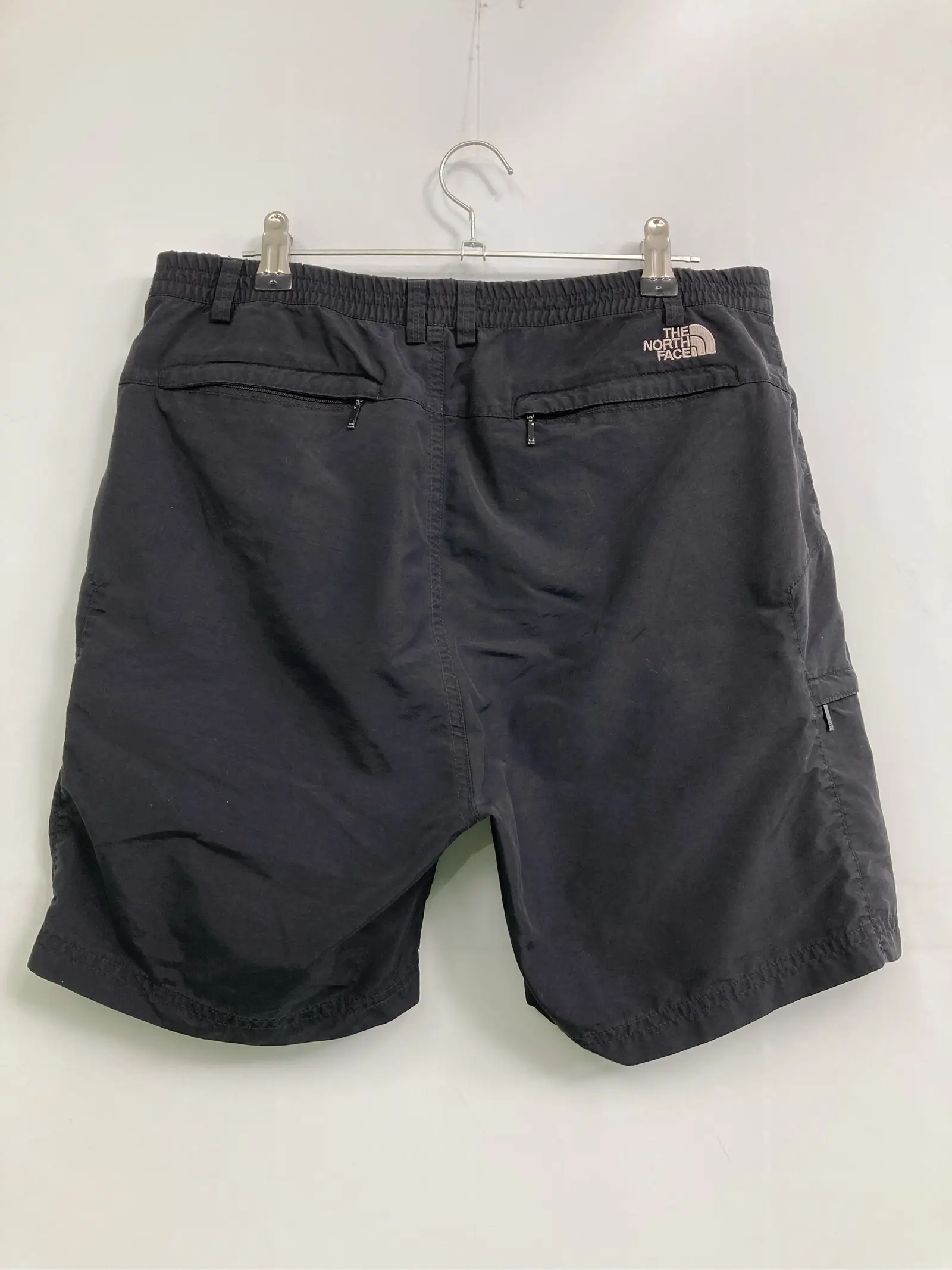 https://r2-worker.digdig.jp/product/98279372-2213-4872-937a-edf29fbdea69/e0661734-129a-47b2-a6fd-86c910ee69c5