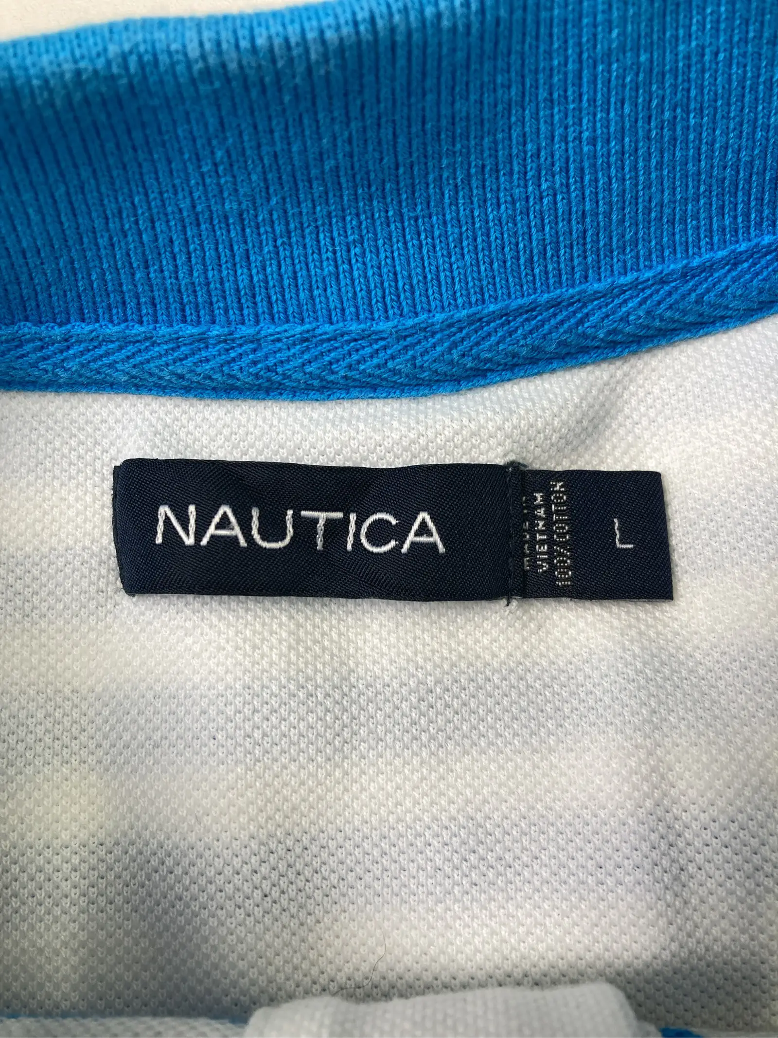 https://r2-worker.digdig.jp/product/9828352a-5681-4a64-bedb-562dd40d2b9f/e2100a16-bf56-4a7f-94b0-440c6894c0da