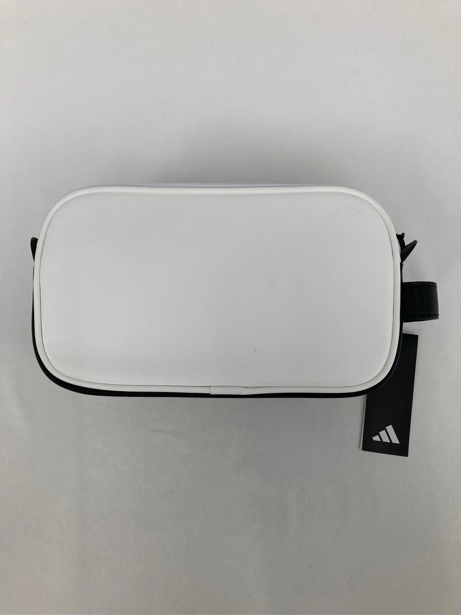 https://r2-worker.digdig.jp/product/98287ee9-c04e-48e9-8679-895ef3617ab3/7025ca5f-c46e-475d-bb99-b092f13af856