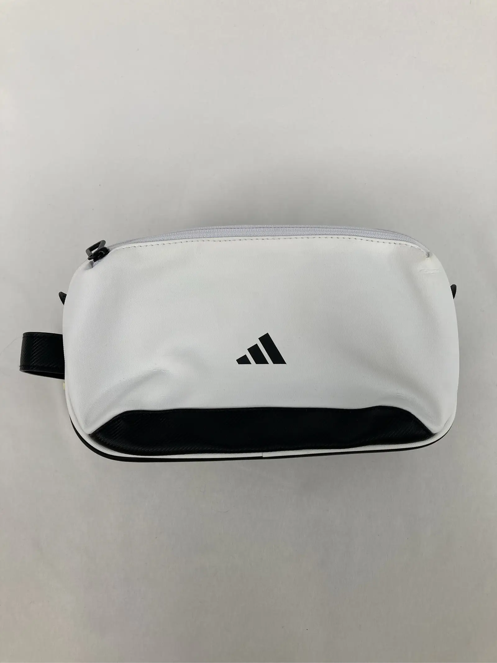 https://r2-worker.digdig.jp/product/98287ee9-c04e-48e9-8679-895ef3617ab3/c82d3edb-55da-4c7c-84b9-8cf0e66ca368