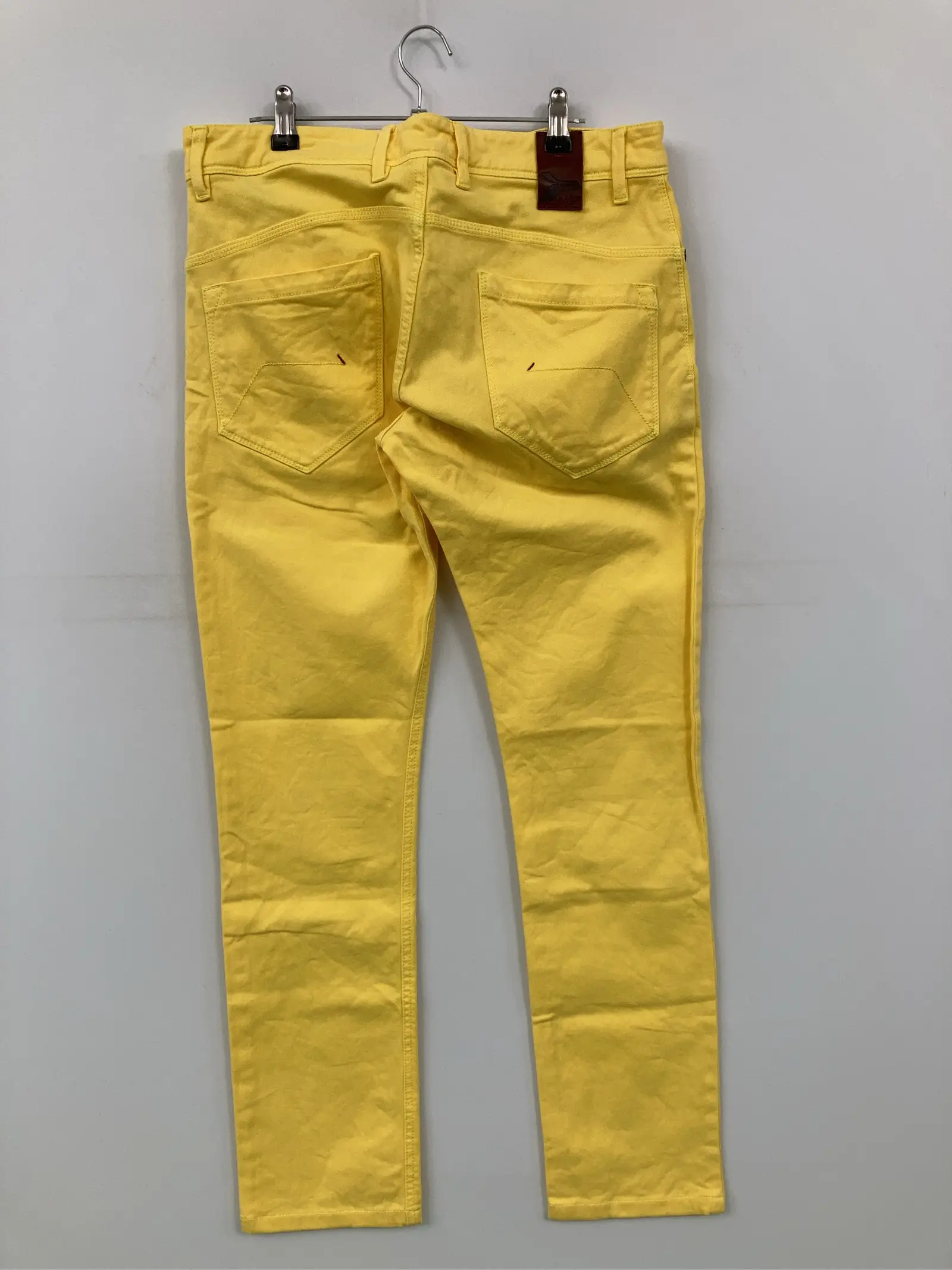 https://r2-worker.digdig.jp/product/9828be6e-a163-4976-94a4-fe54c34c211a/0d153427-f96f-42a5-b56e-17ab86f59449